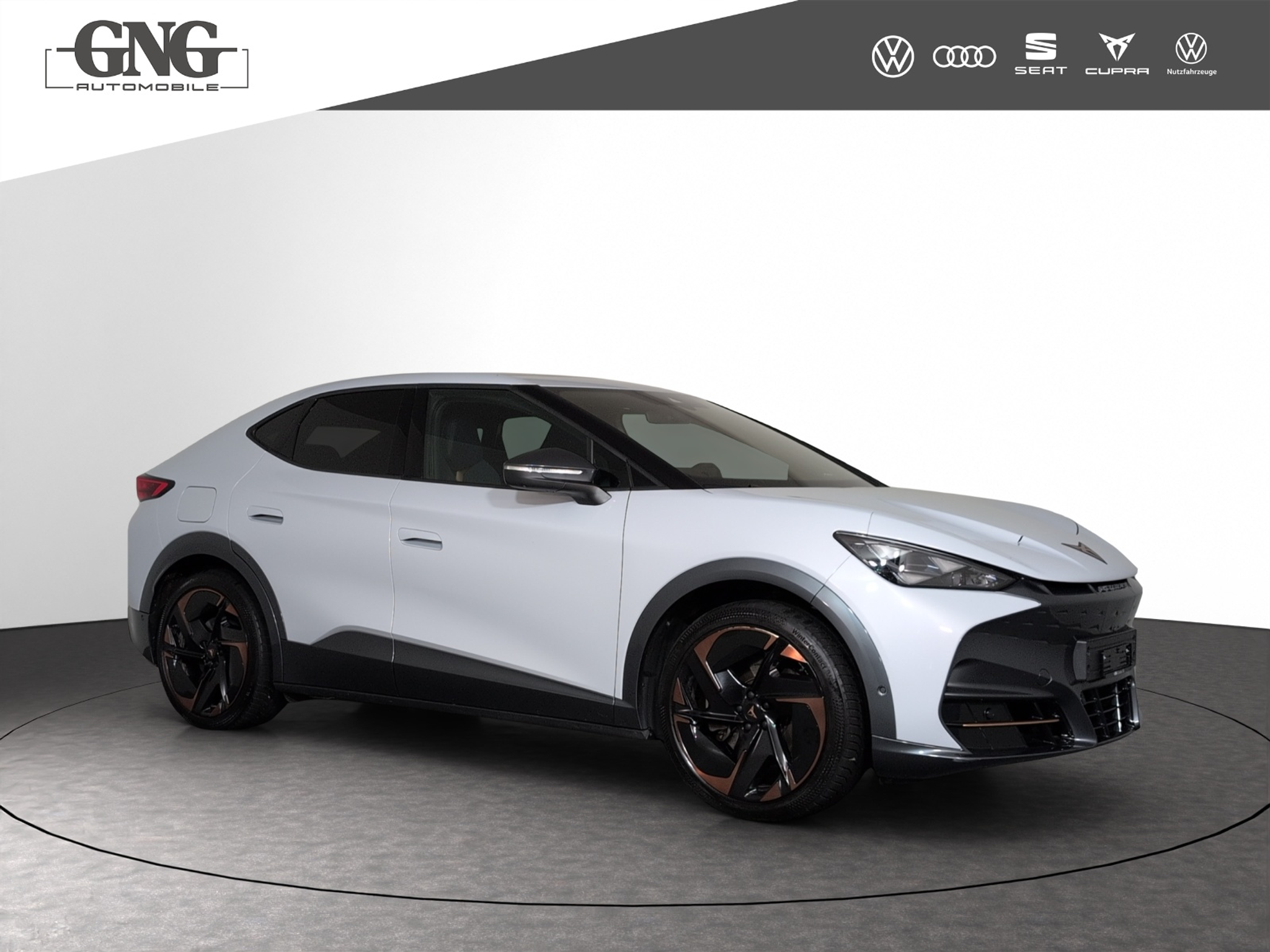 deal-image-3