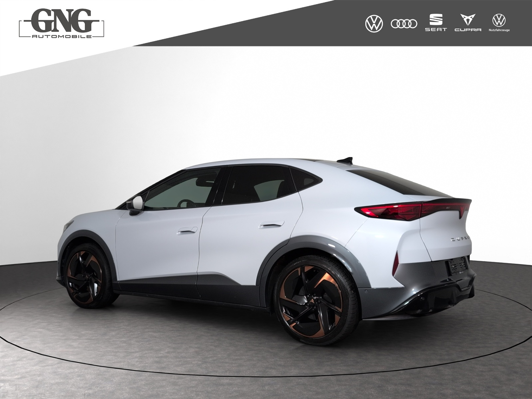 deal-image-1