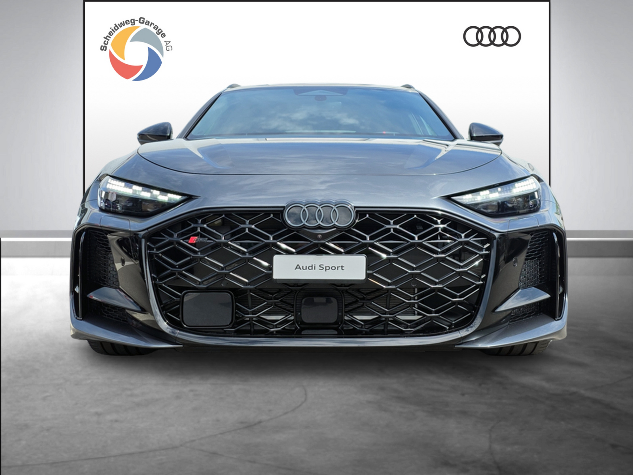 deal-image-1