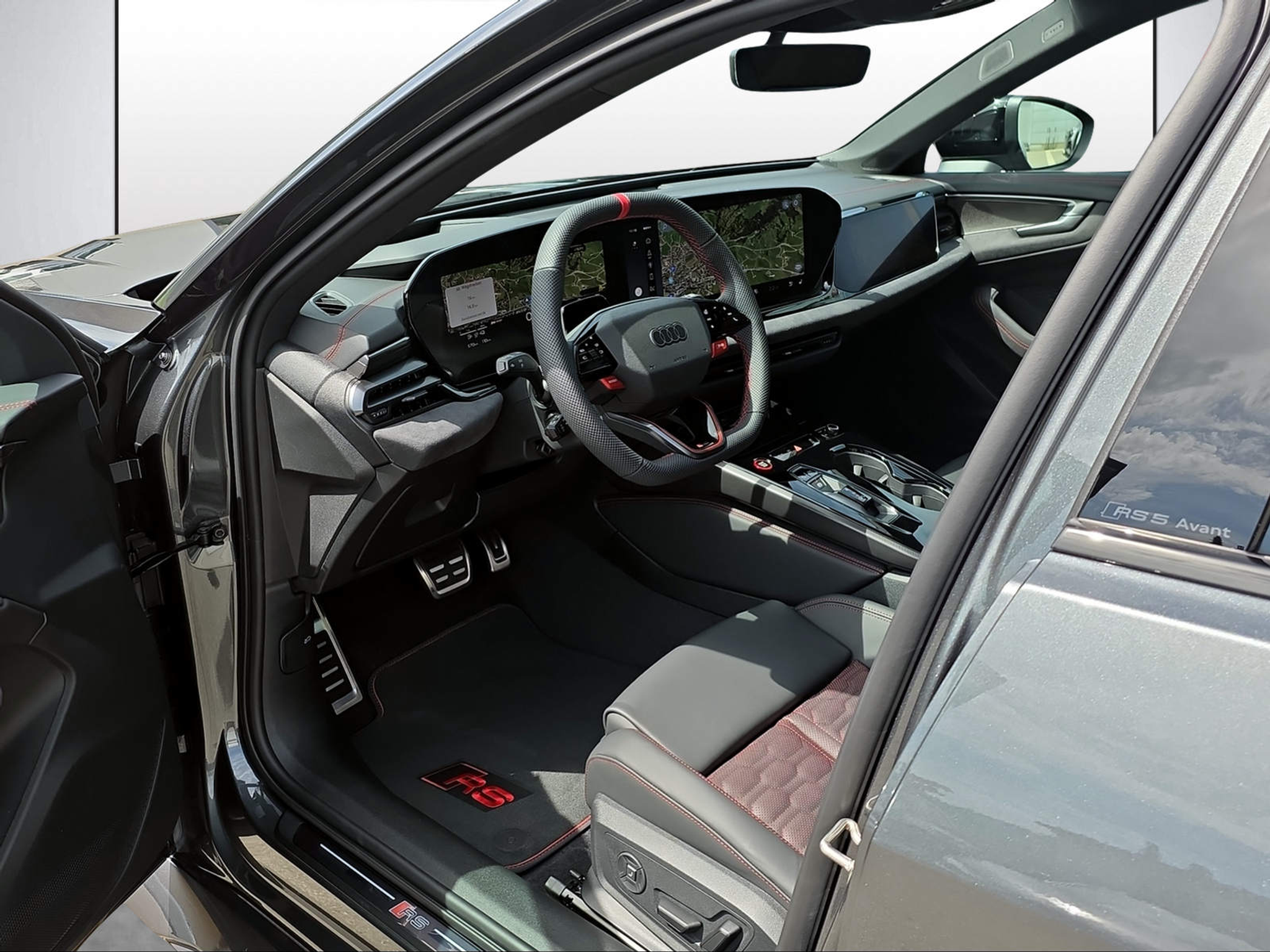 deal-image-5