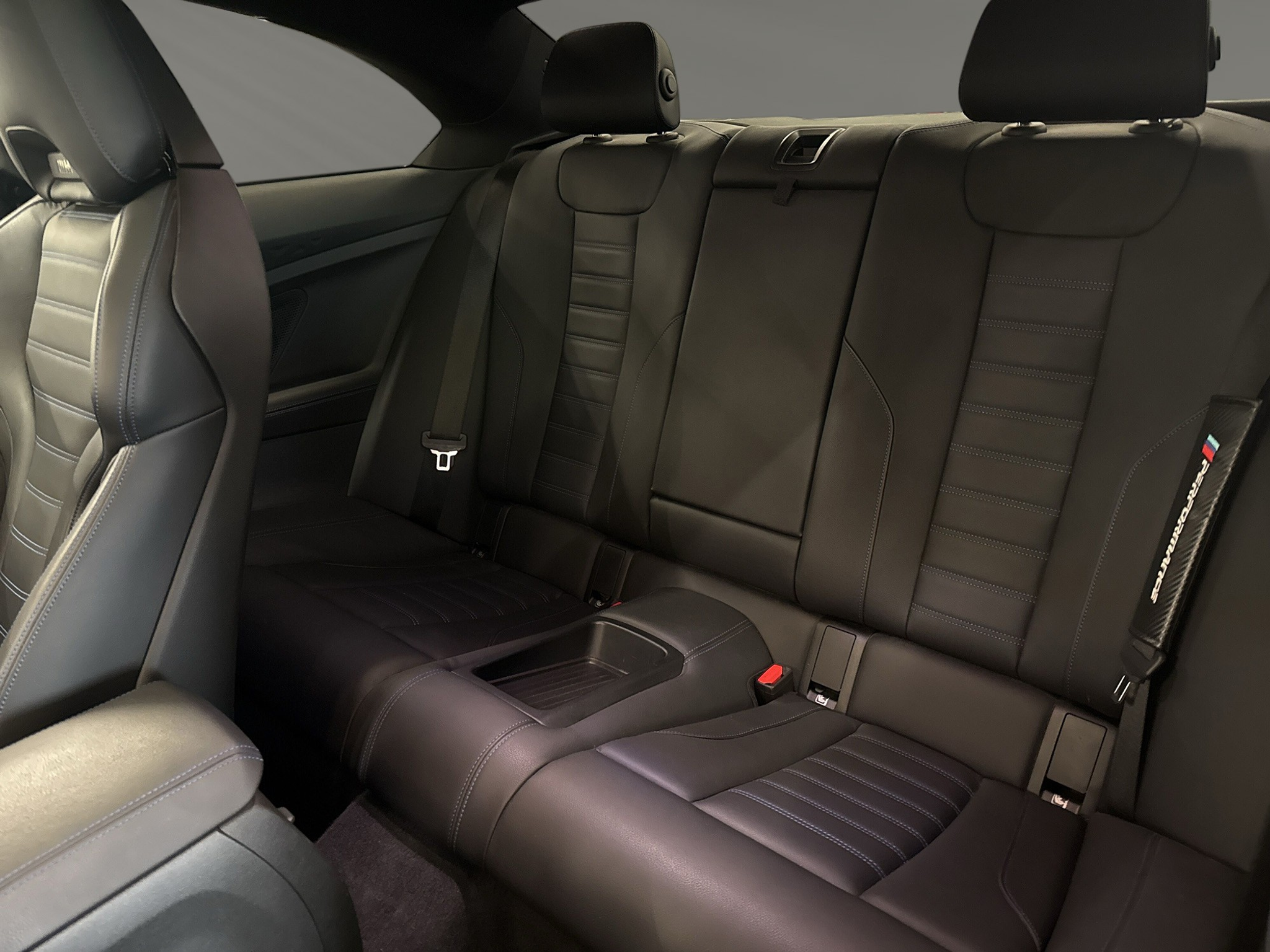 deal-image-6