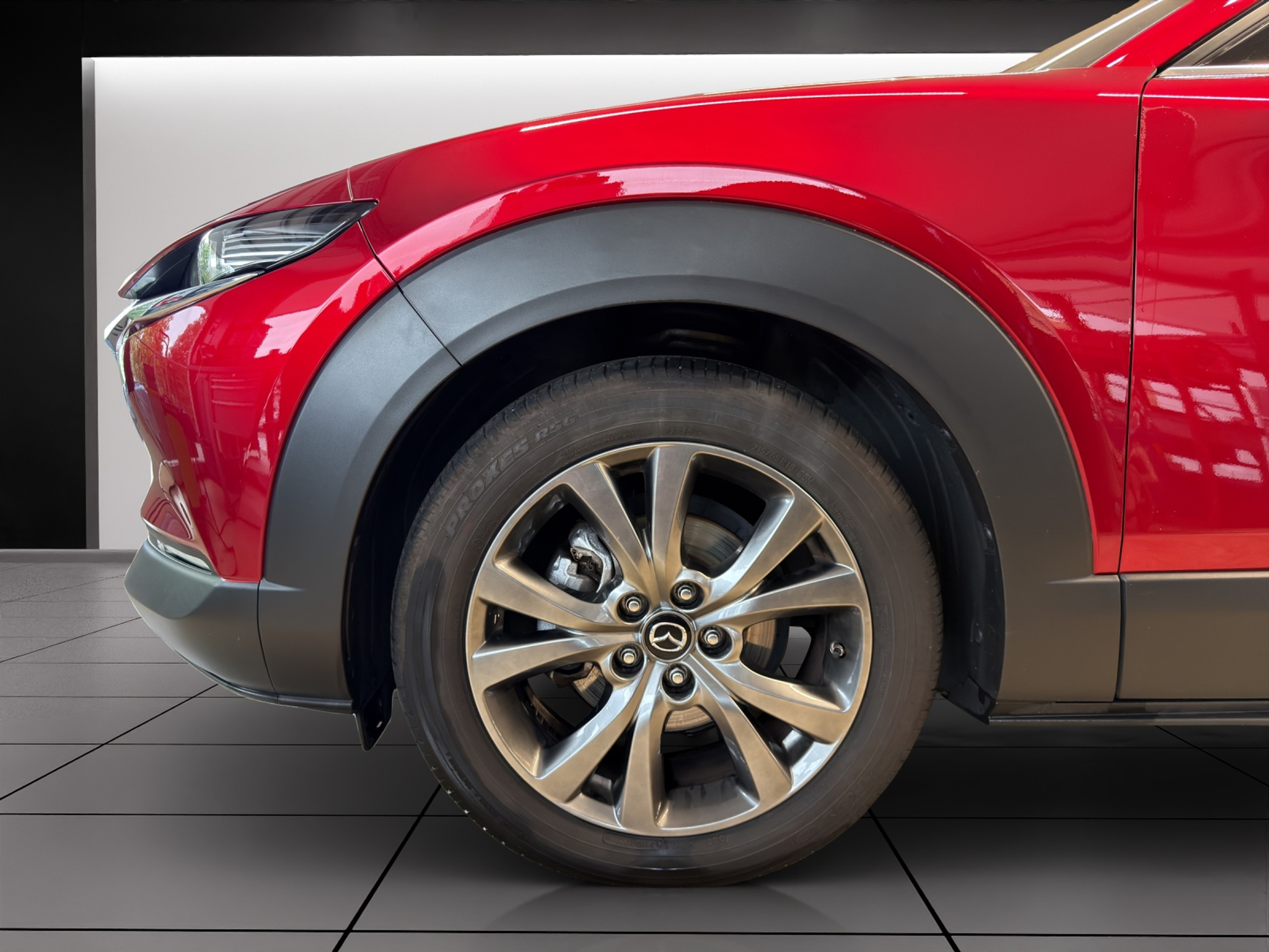 deal-image-6