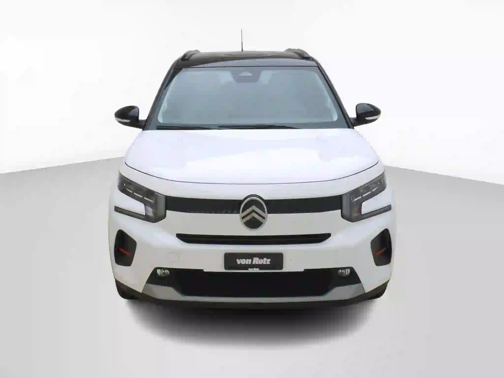 deal-image-4