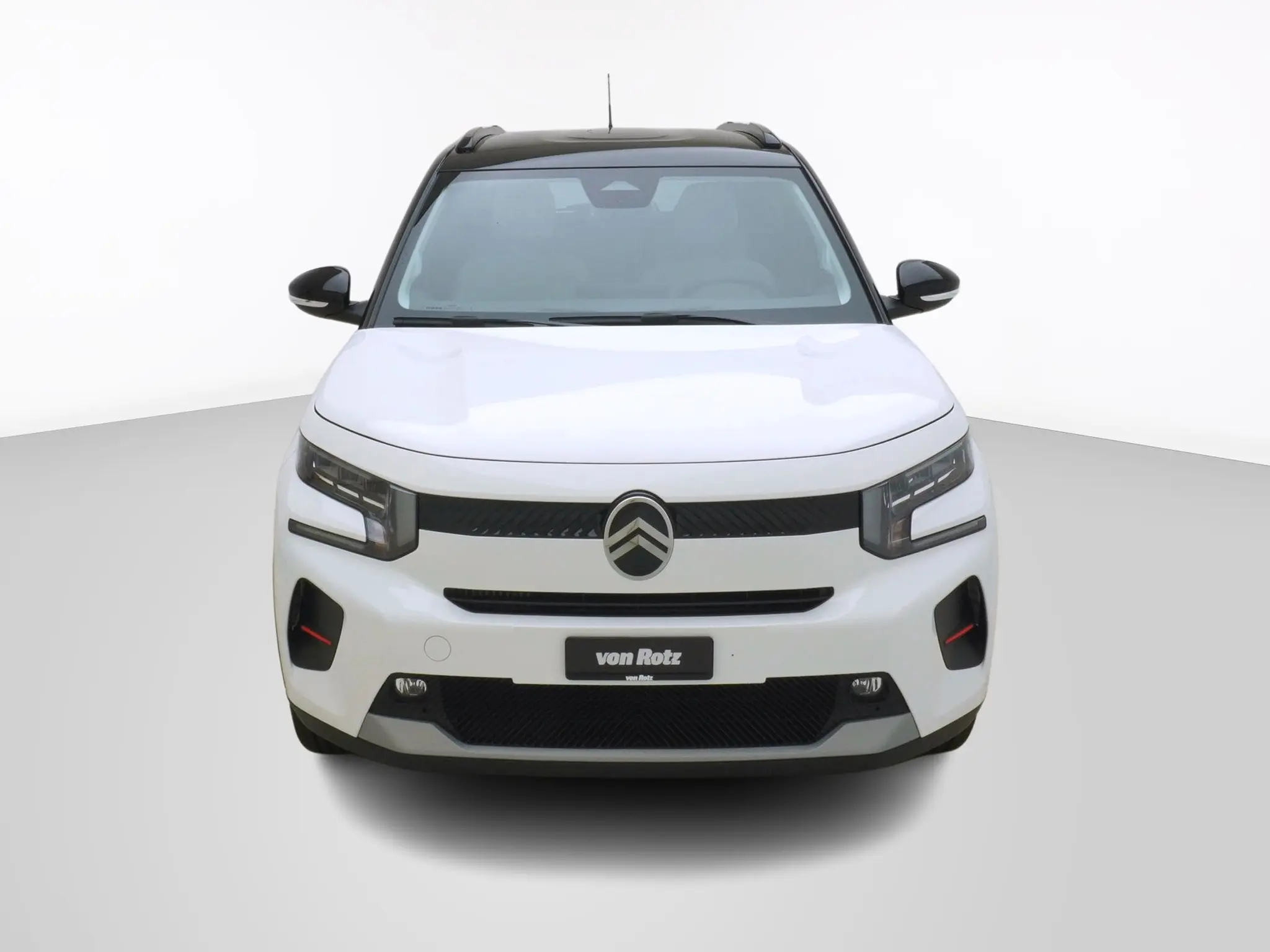deal-image-4