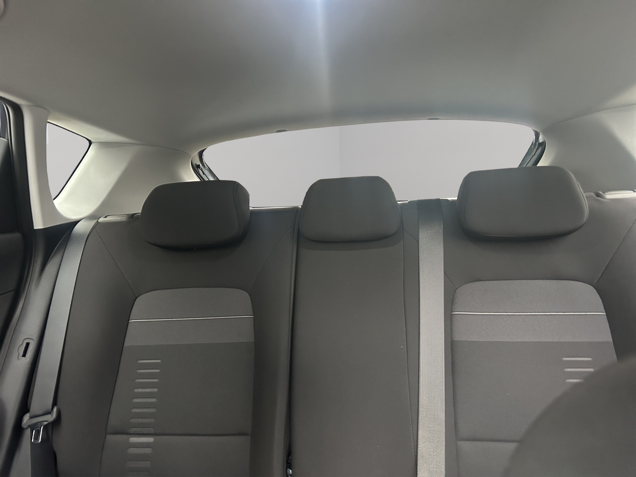 deal-image-6