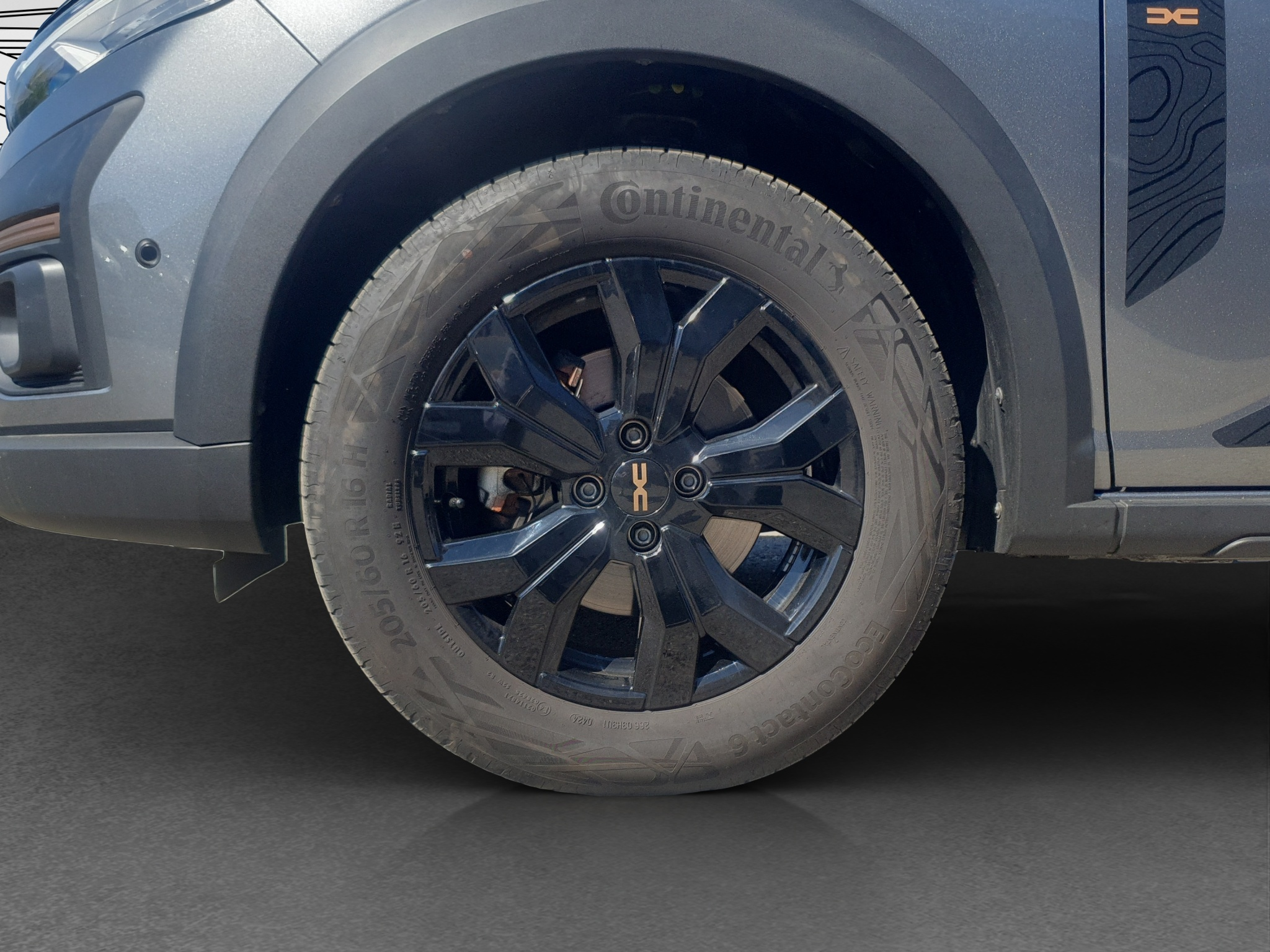 deal-image-5