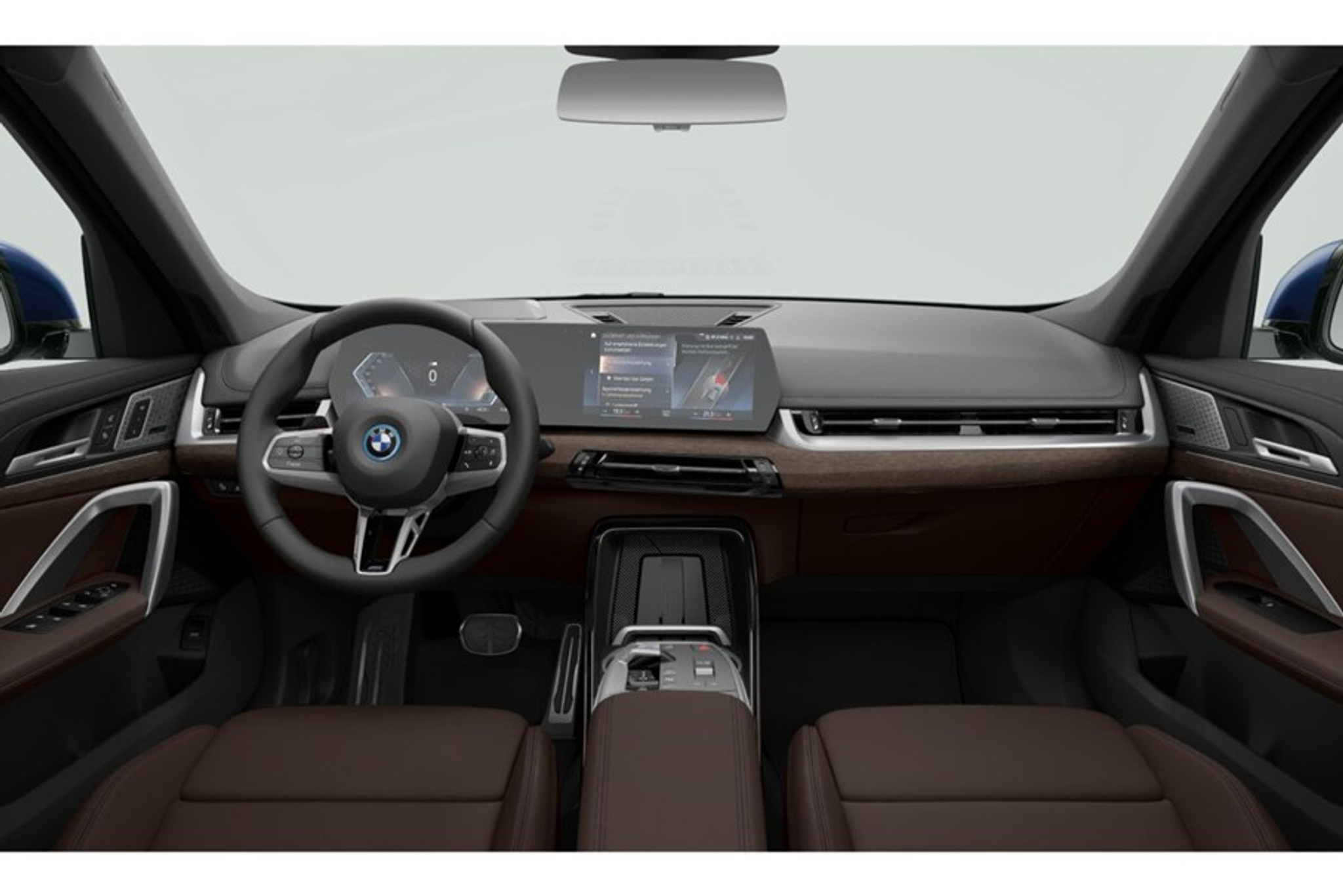 deal-image-3