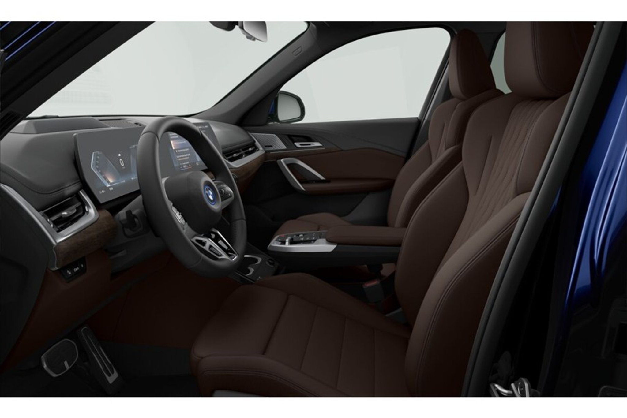 deal-image-2