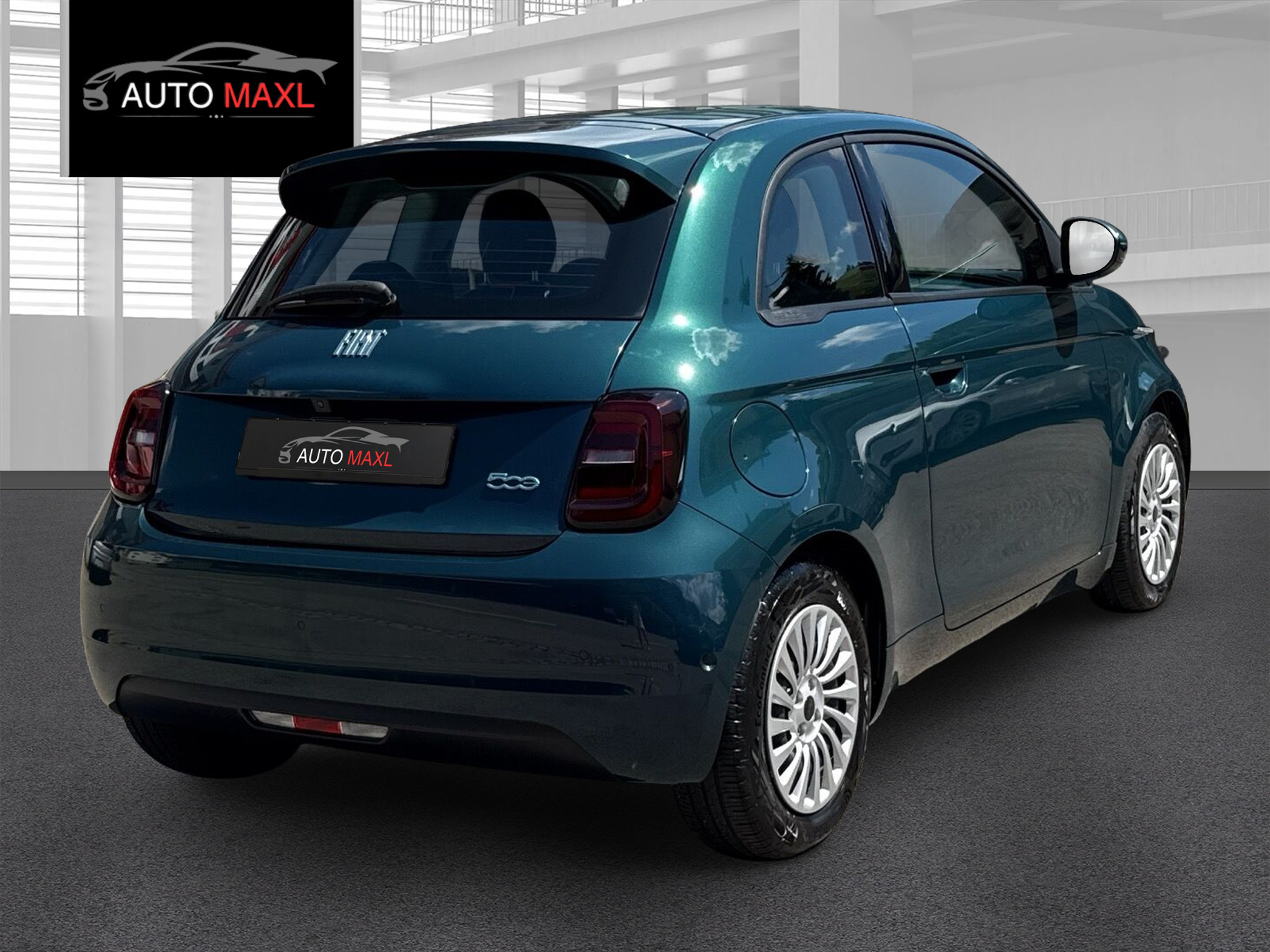 deal-image-2
