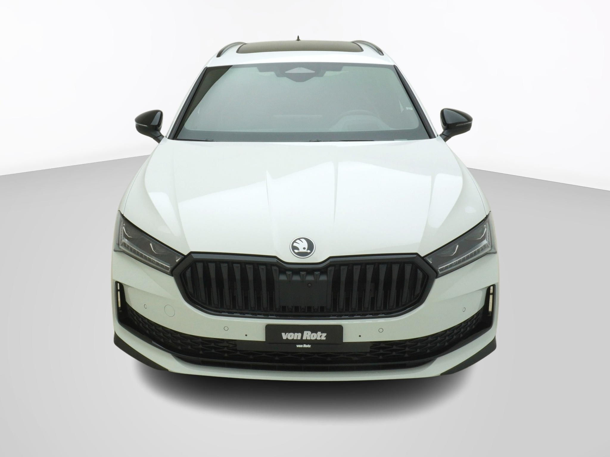 deal-image-6