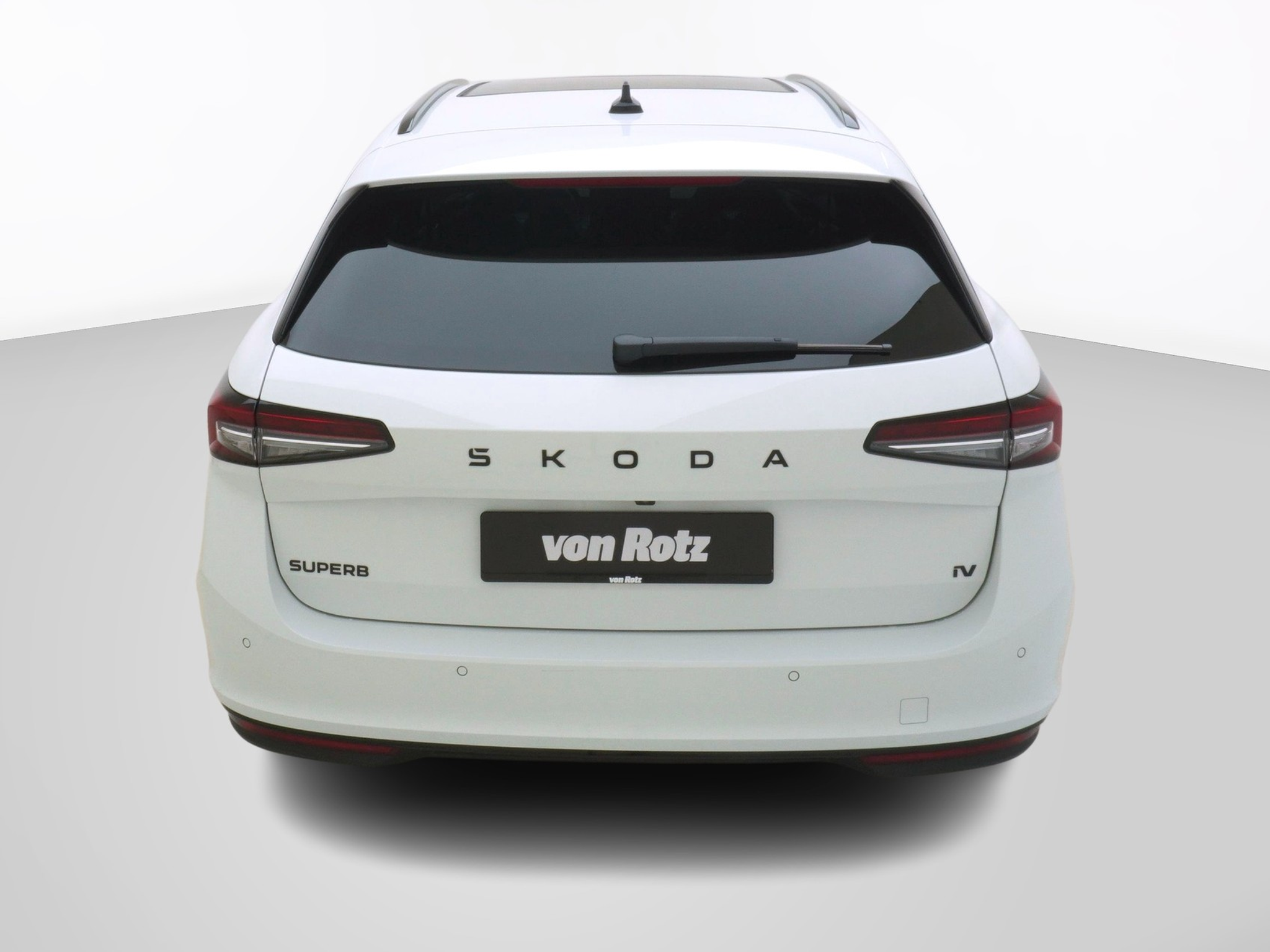 deal-image-2