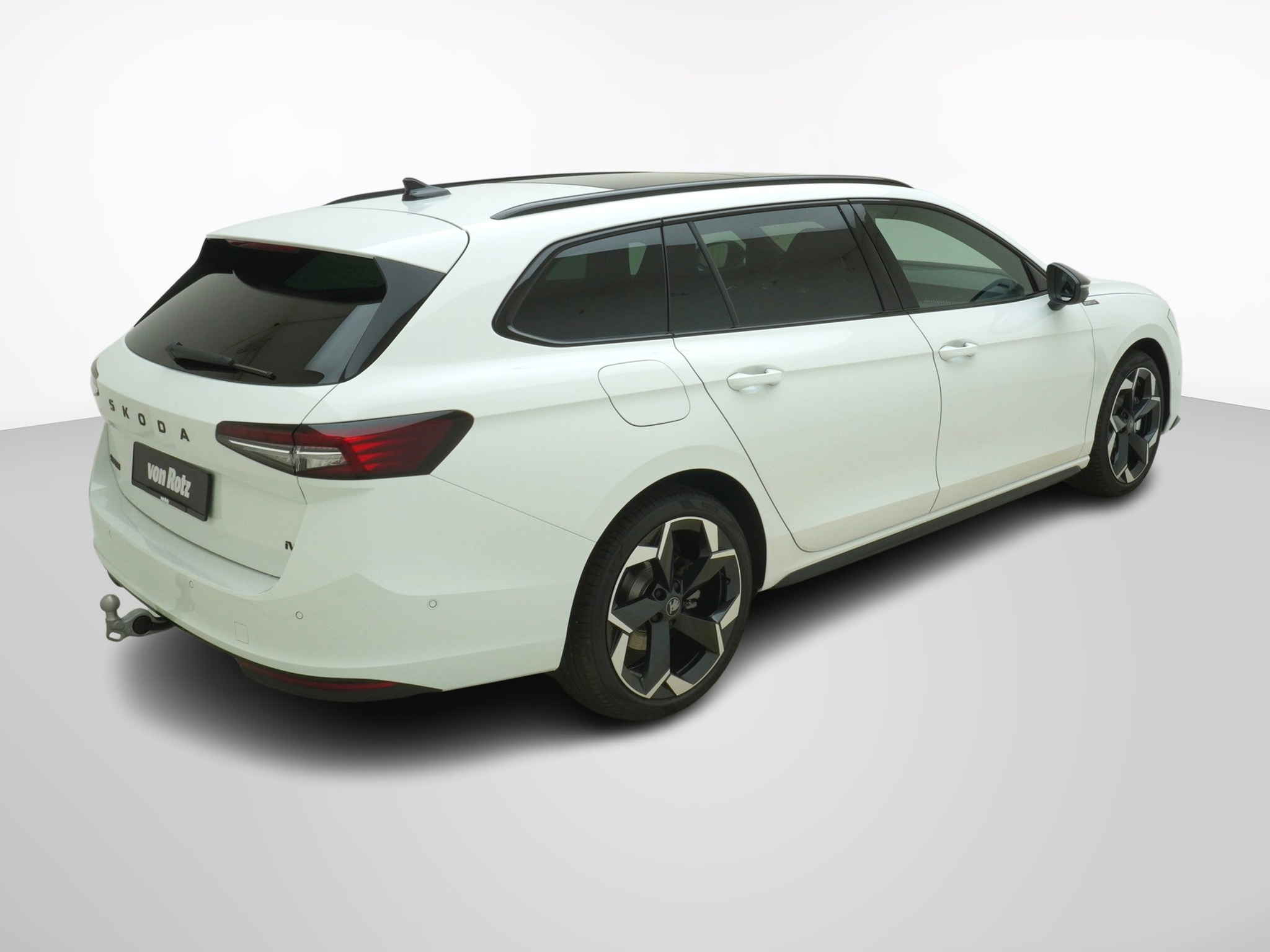 deal-image-4