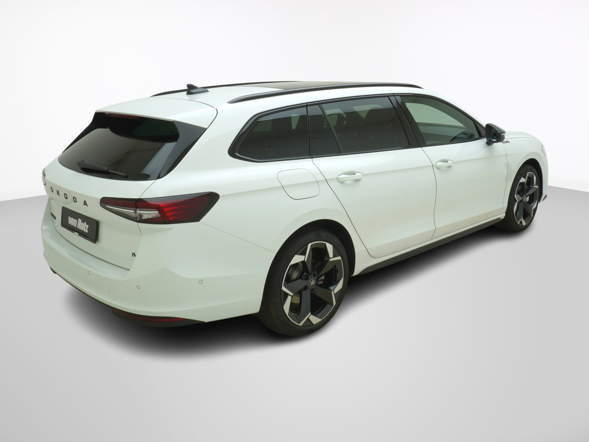 deal-image-5