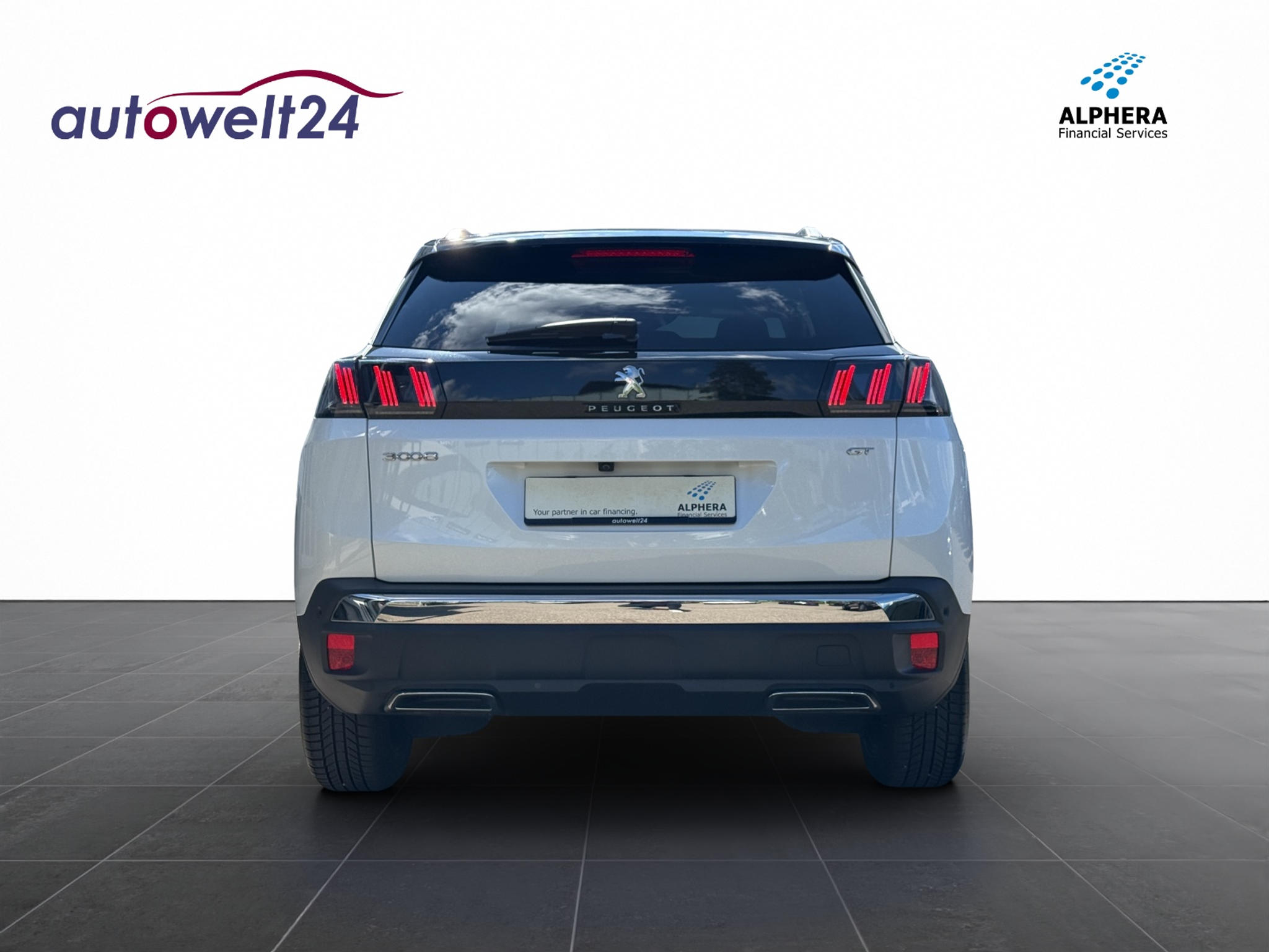 deal-image-5
