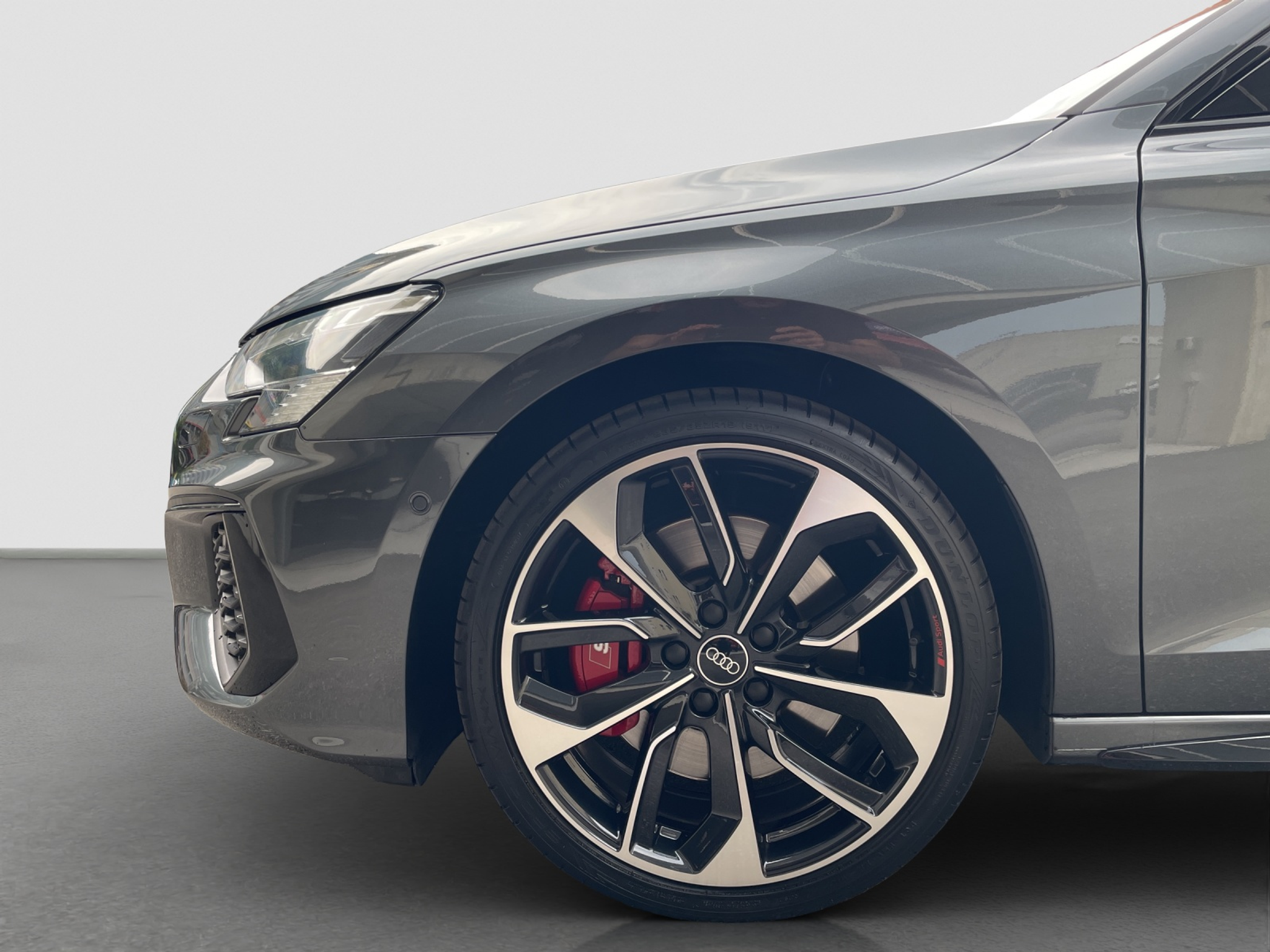 deal-image-4