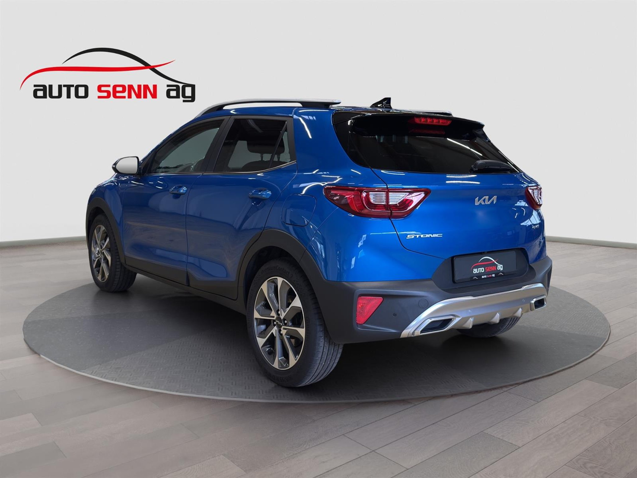 deal-image-2