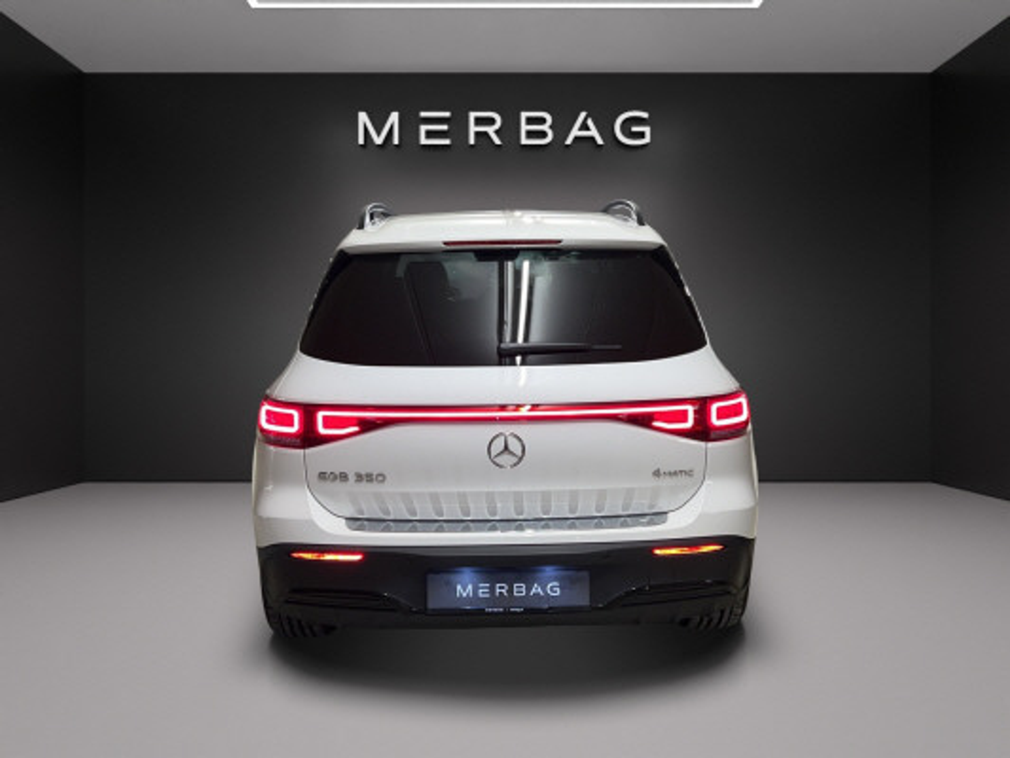 deal-image-4