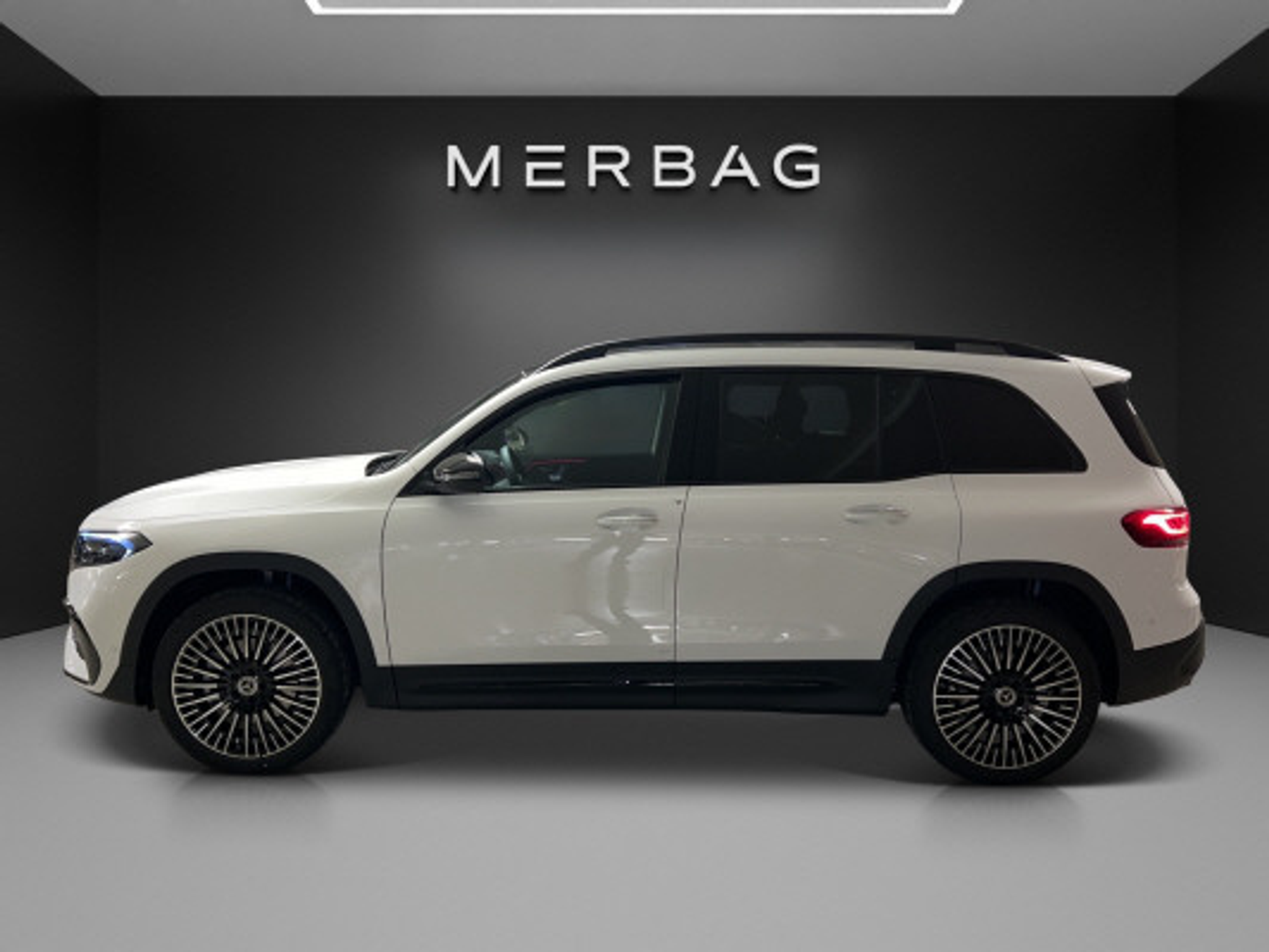 deal-image-3
