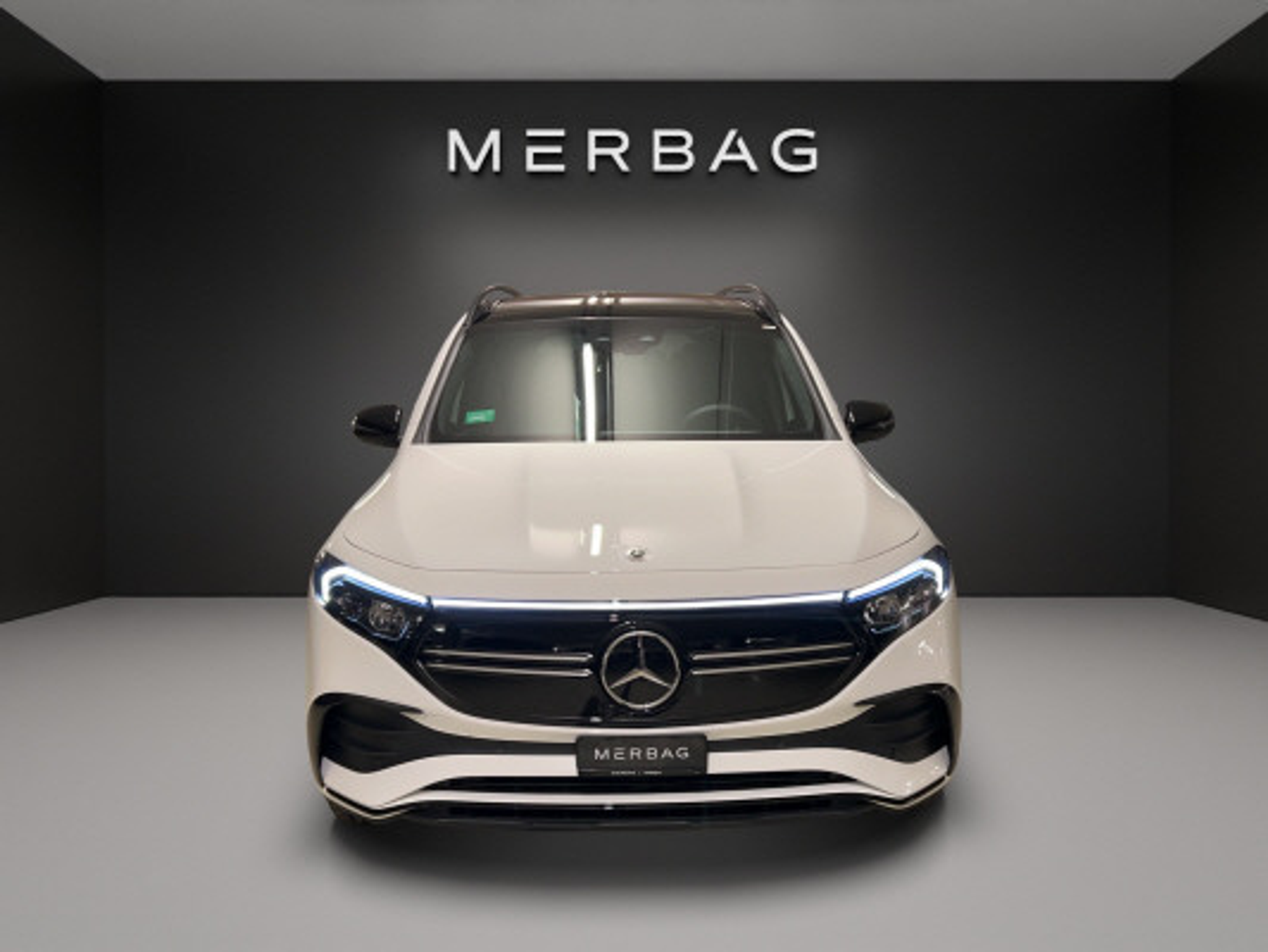deal-image-2