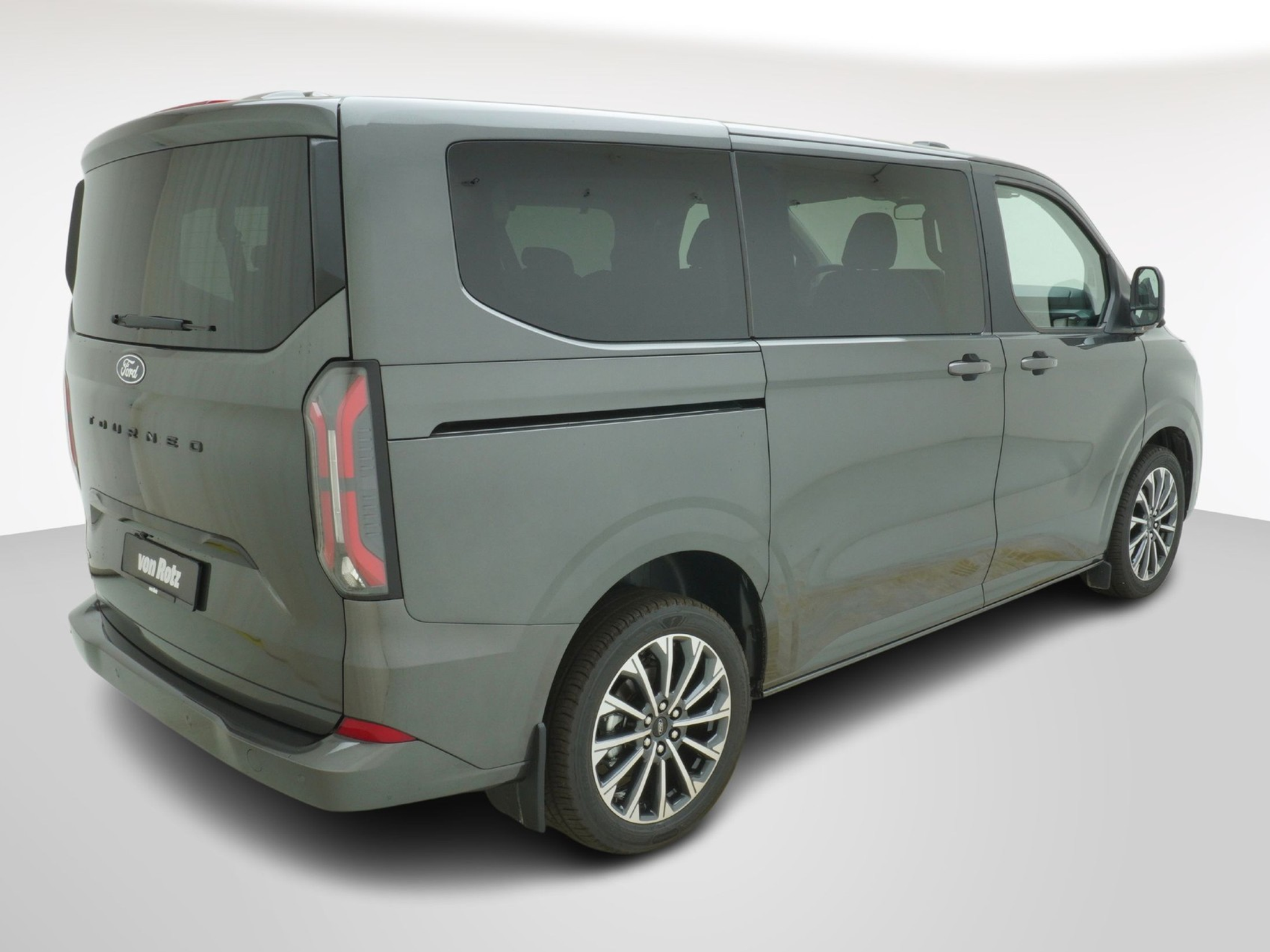 deal-image-5