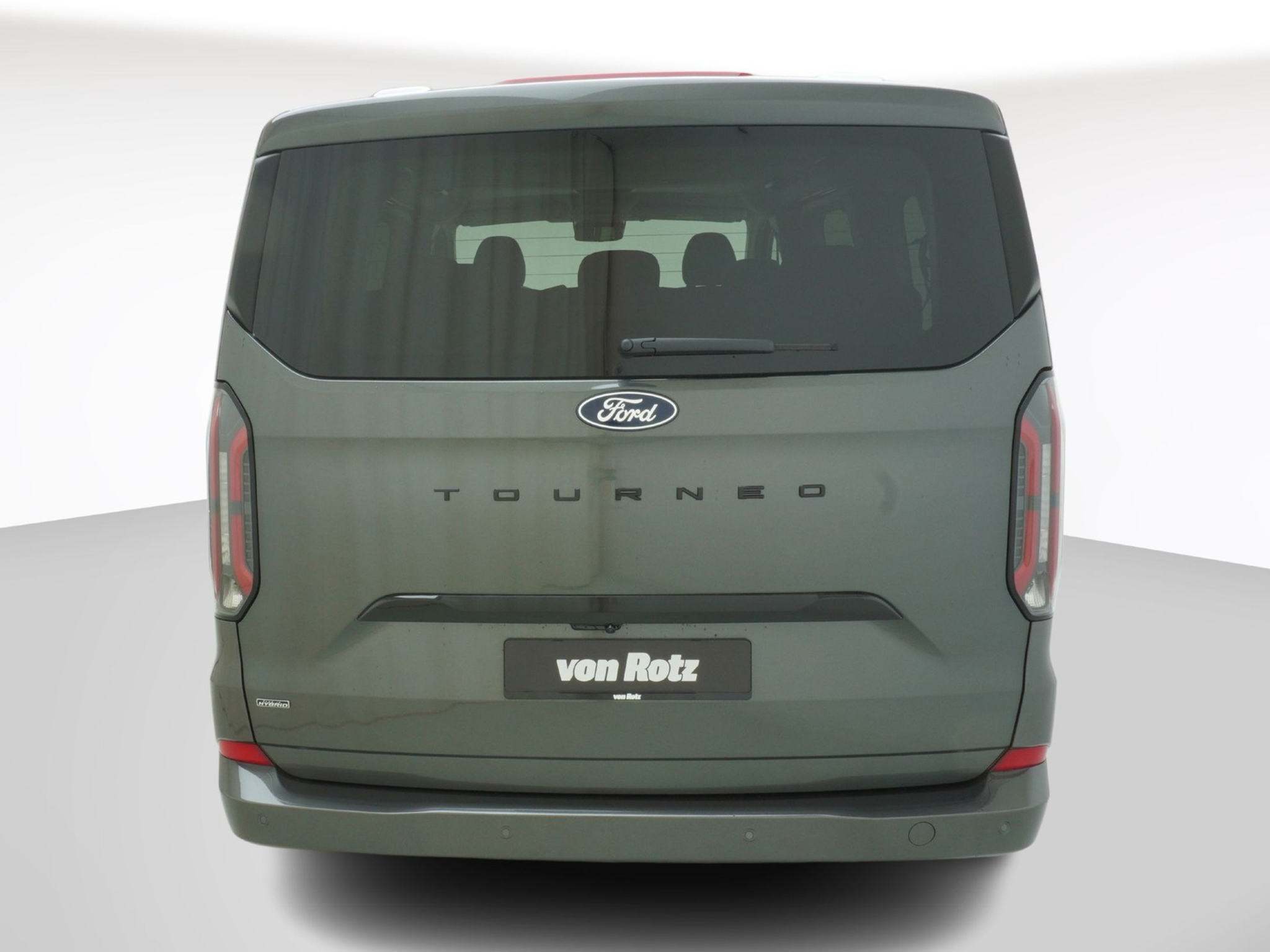 deal-image-2
