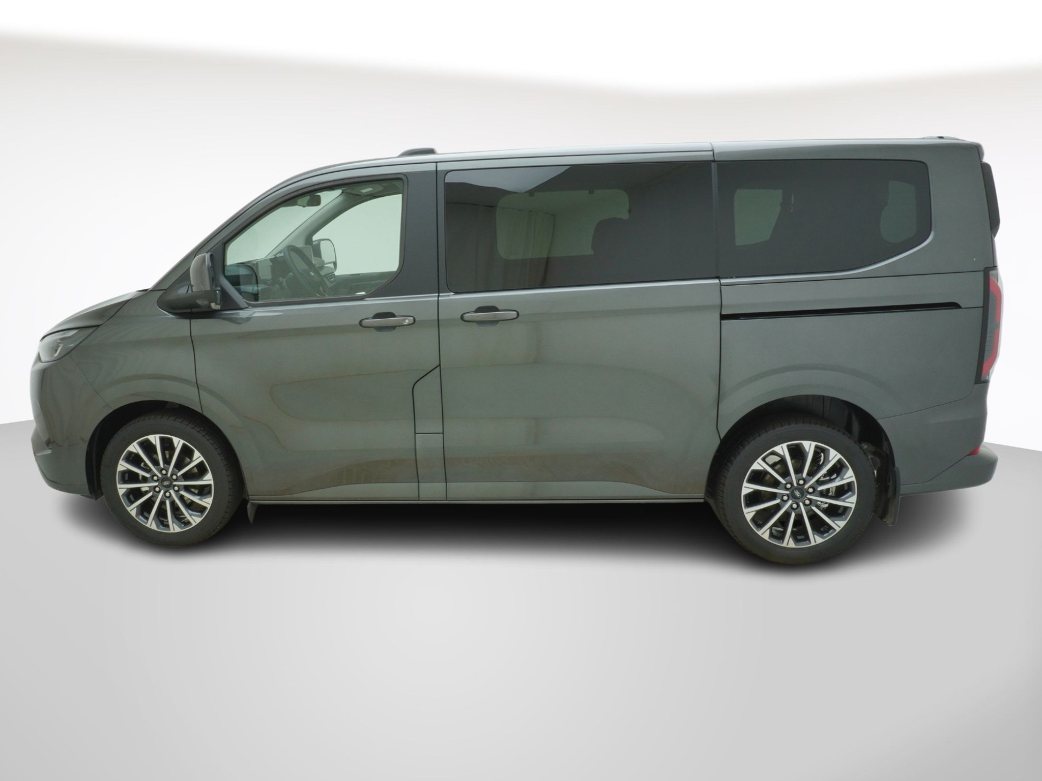 deal-image-1