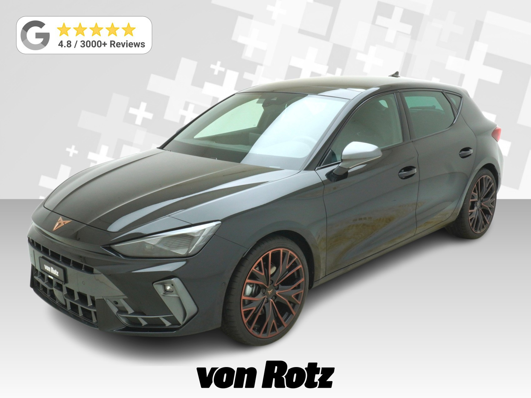 deal-image-0