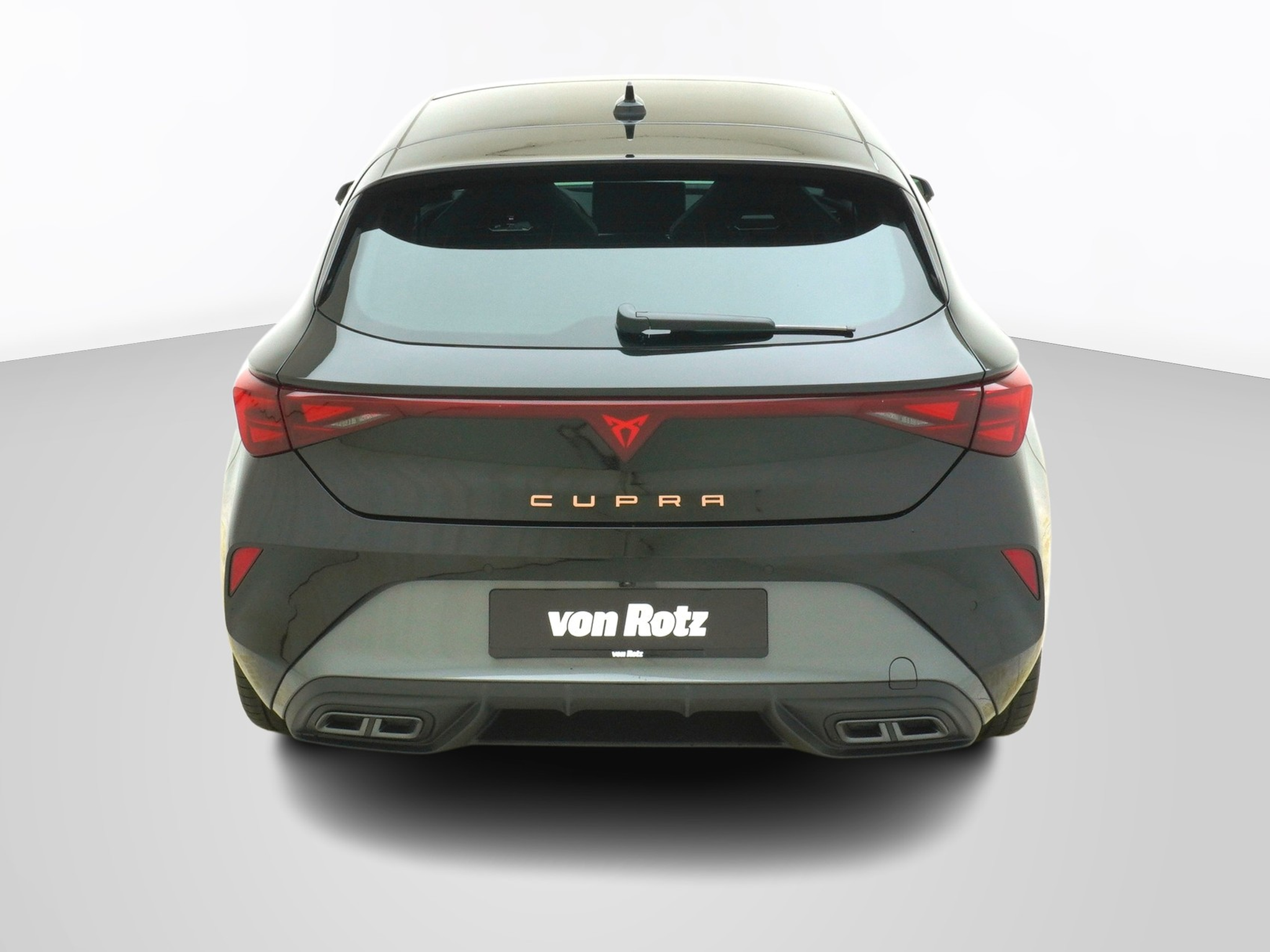 deal-image-2