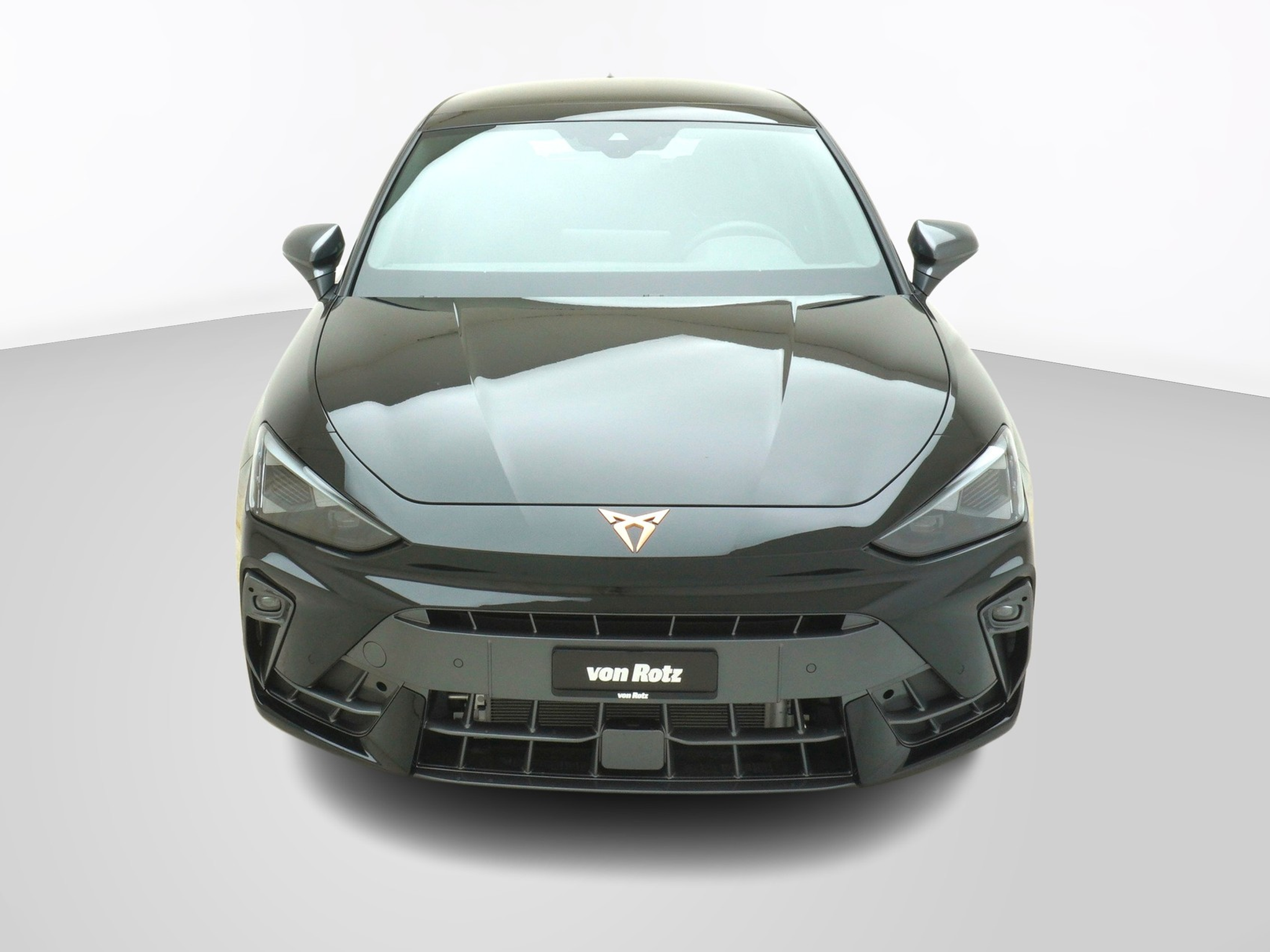 deal-image-6