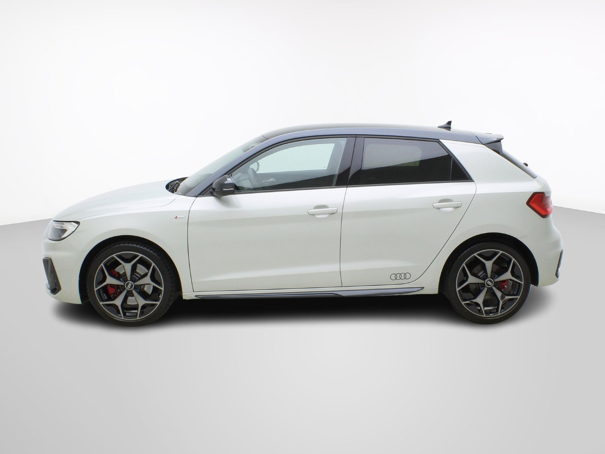 deal-image-2