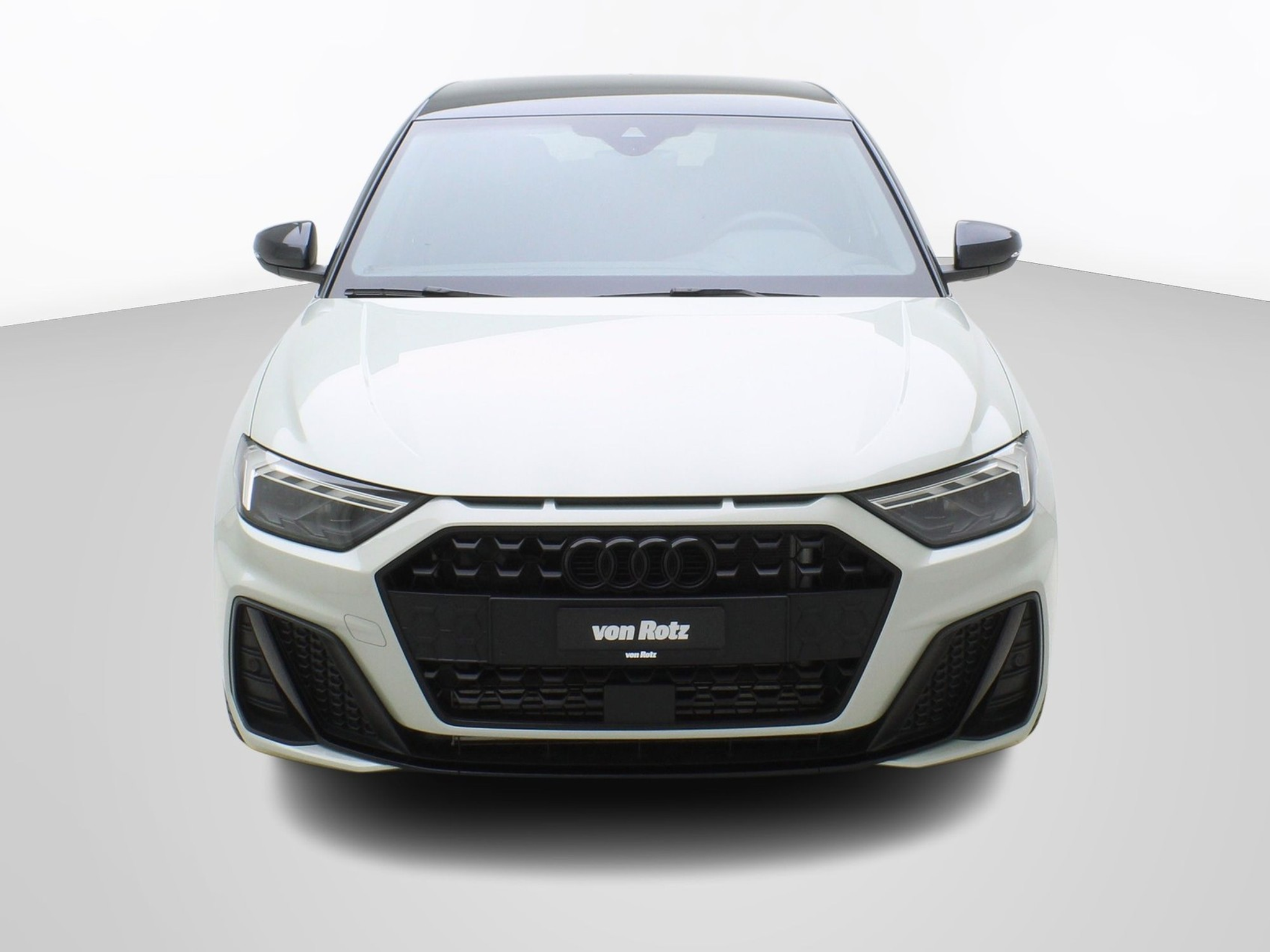 deal-image-5