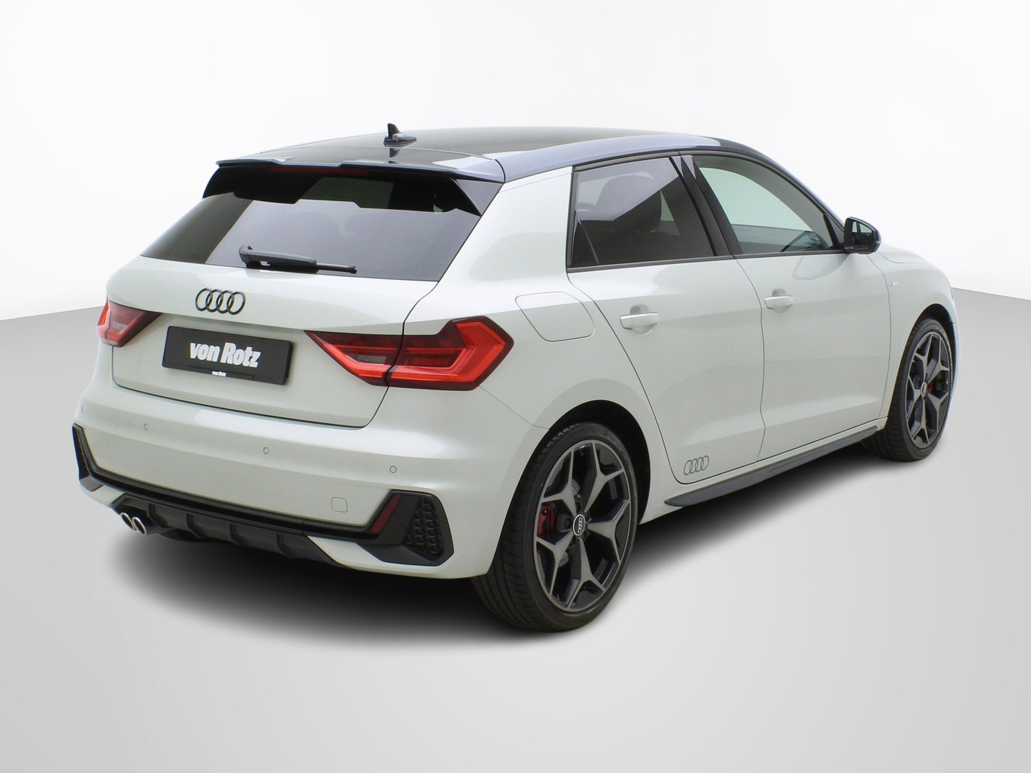 deal-image-4