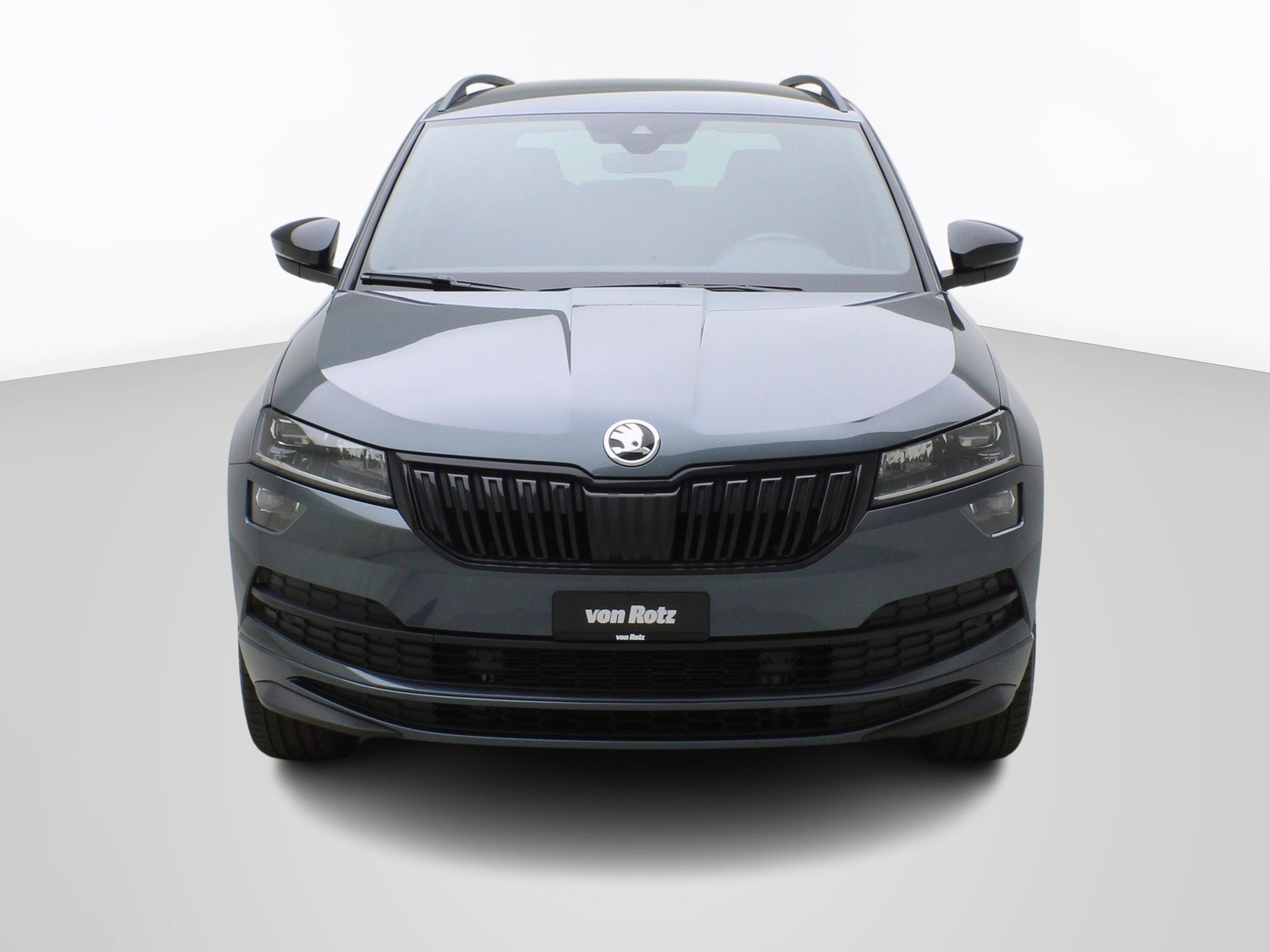 deal-image-5