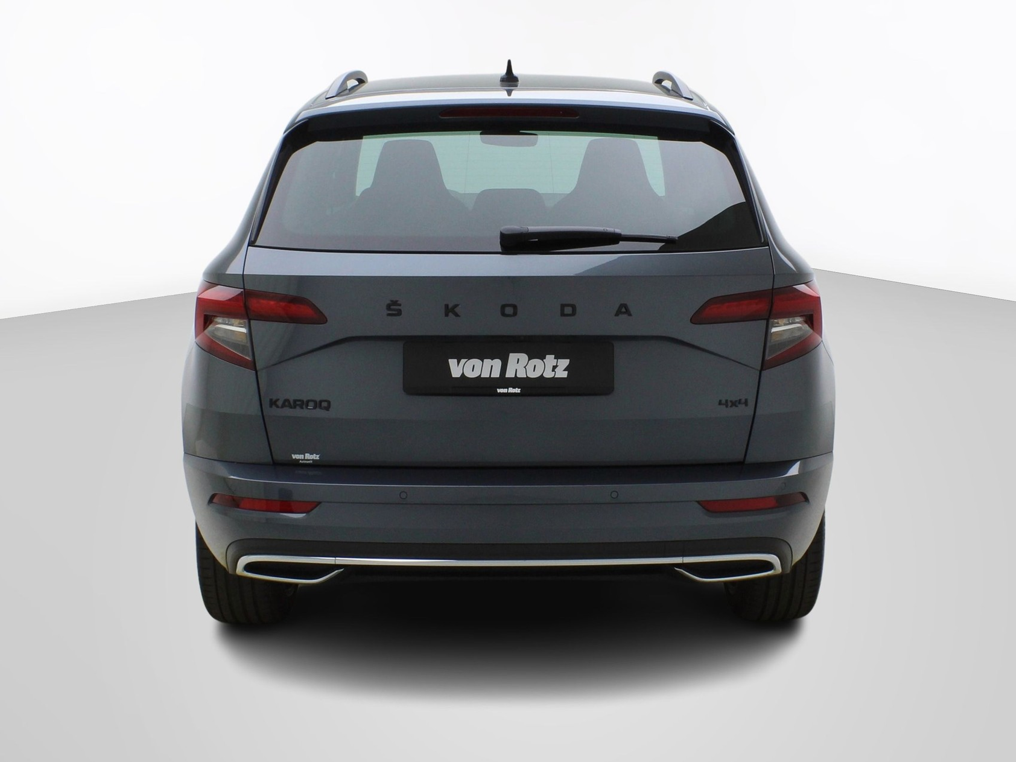 deal-image-3