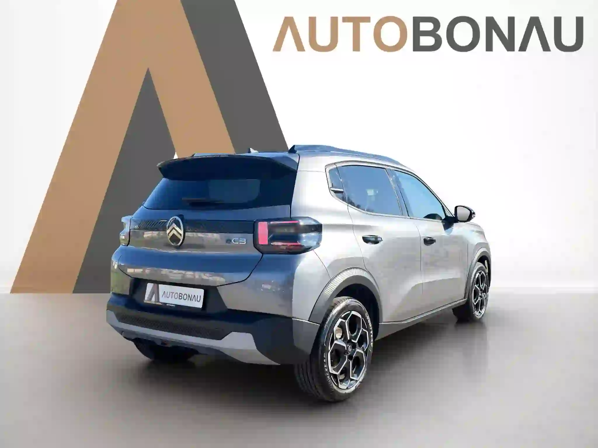 deal-image-4
