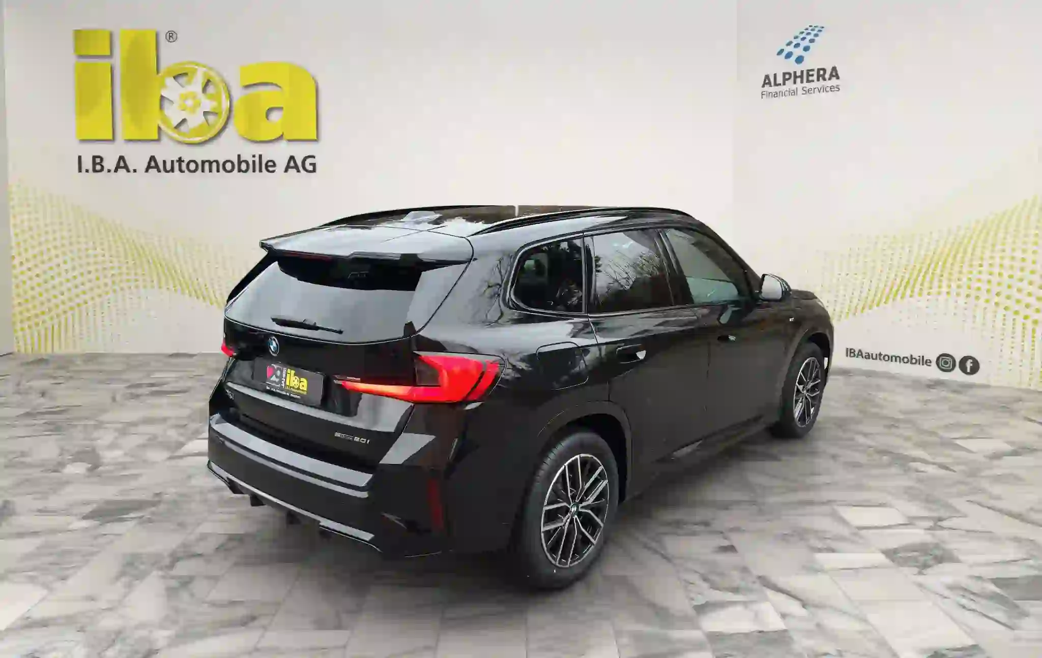 deal-image-4