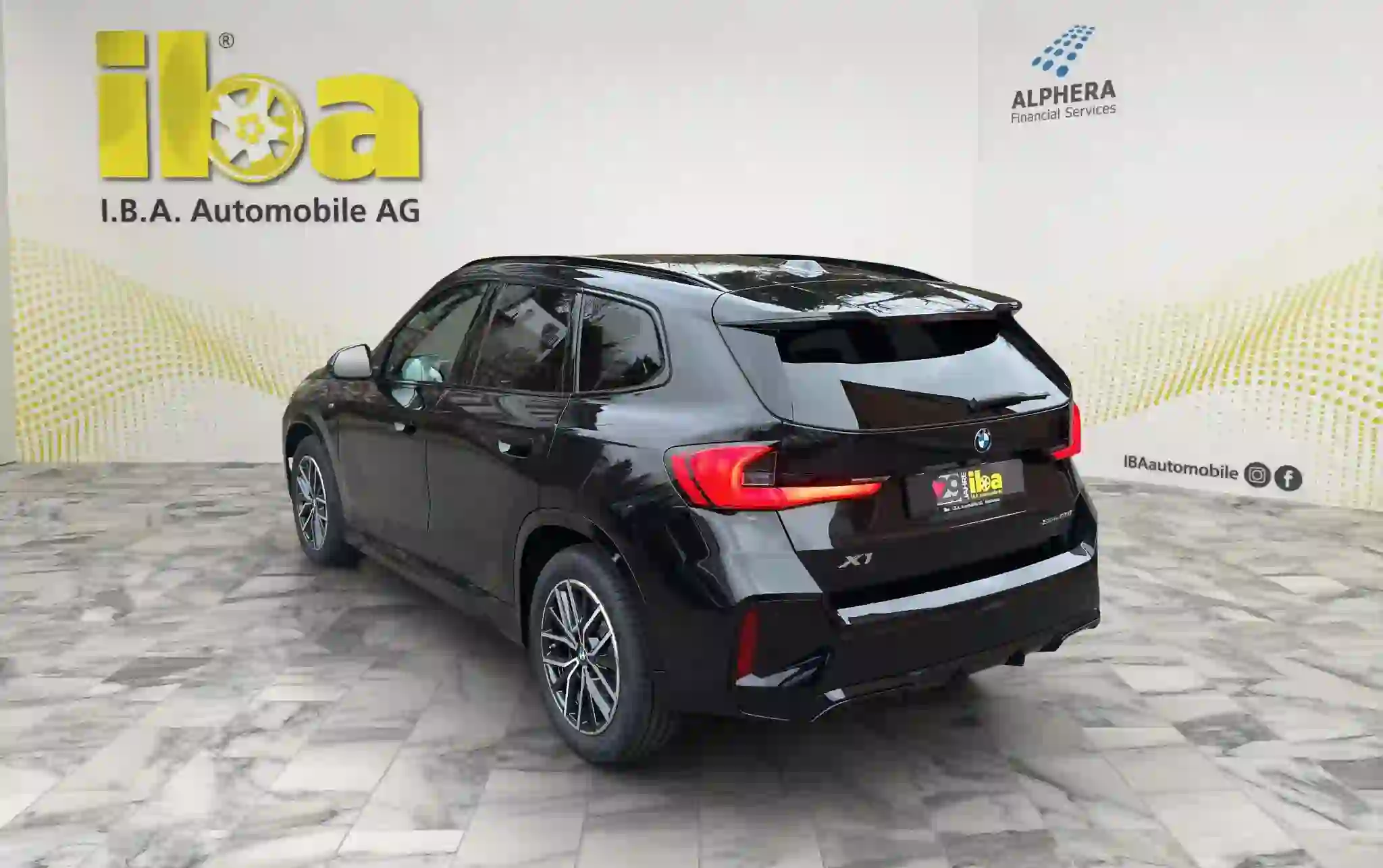 deal-image-2