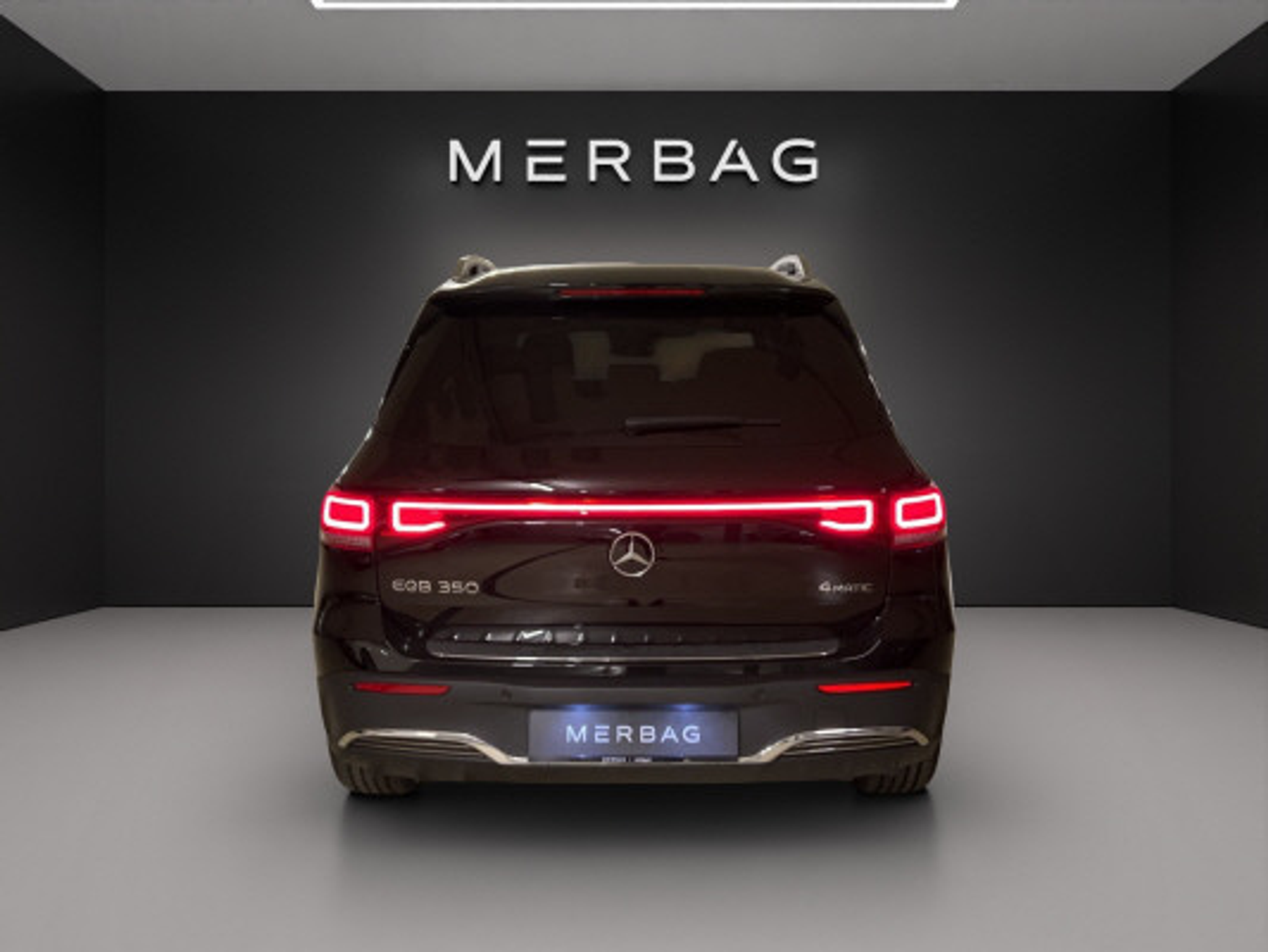 deal-image-4