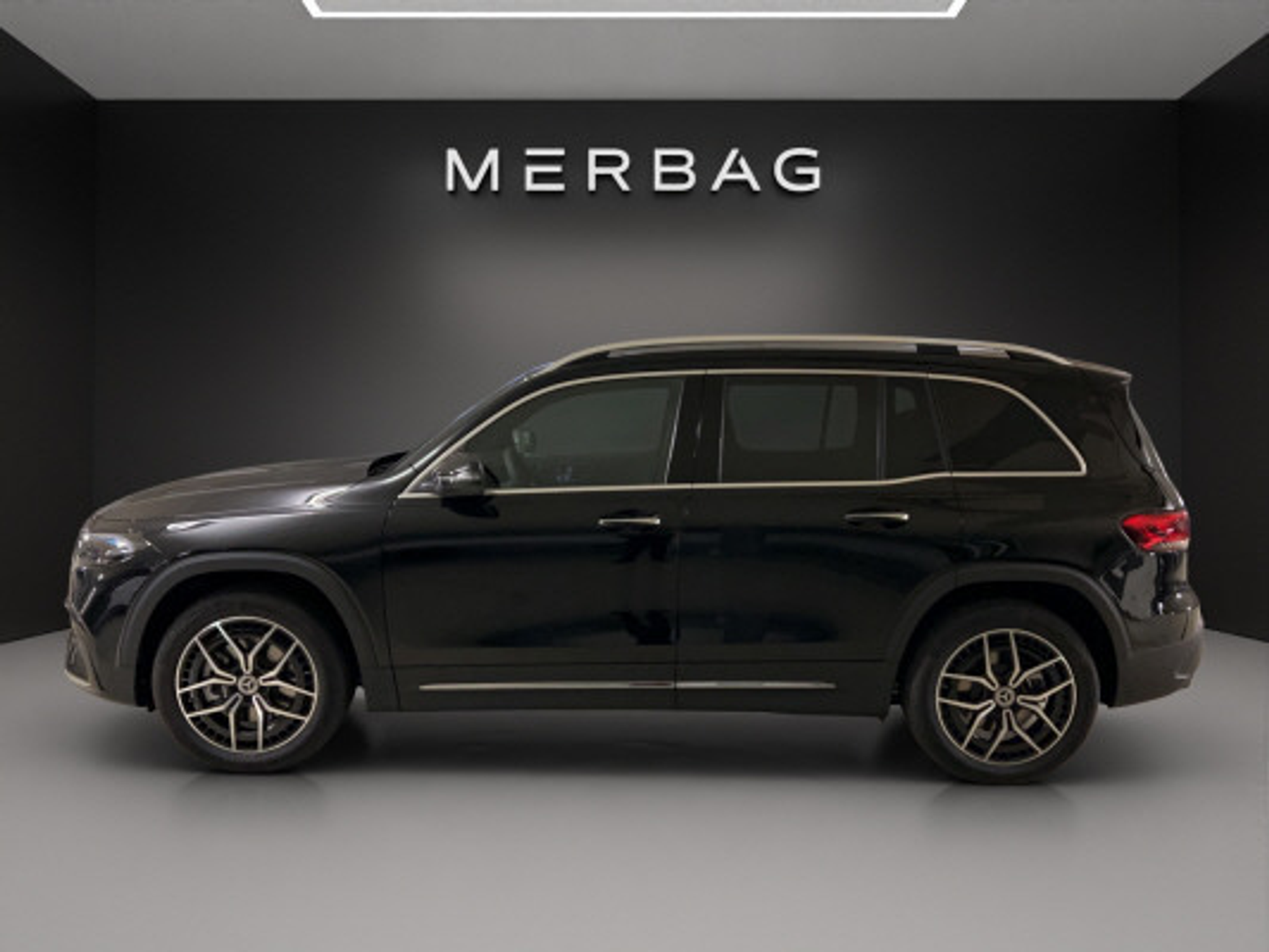 deal-image-3