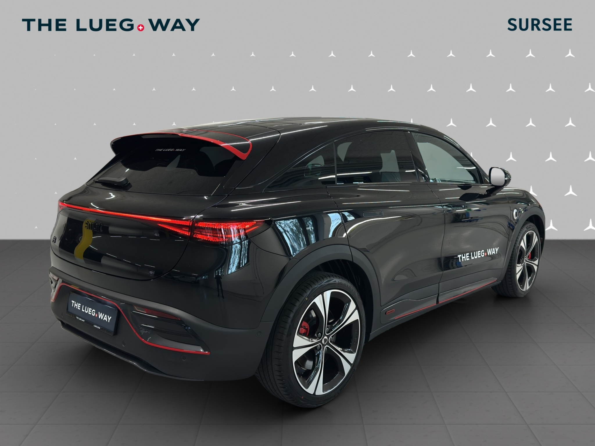 deal-image-5