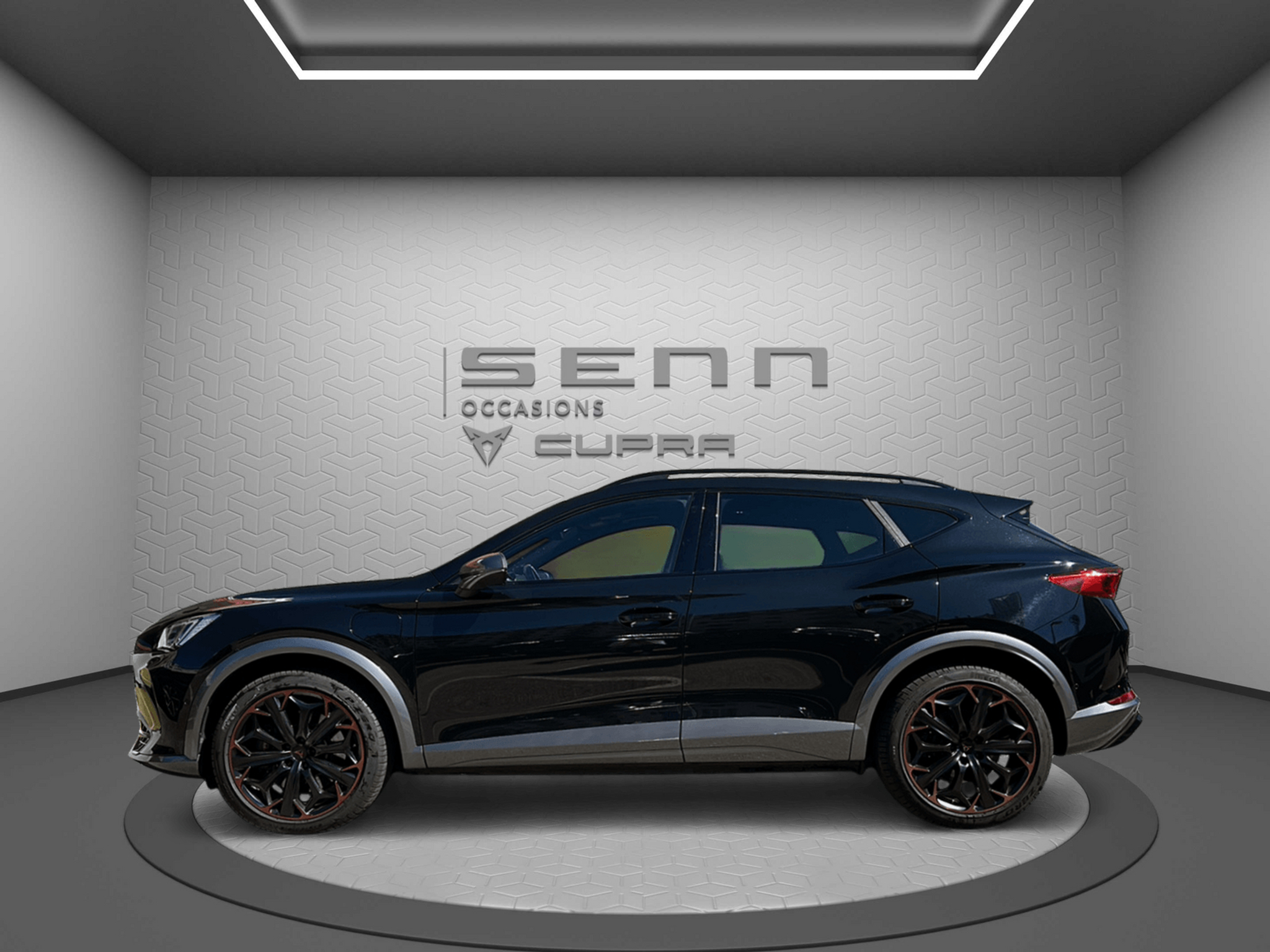 deal-image-2