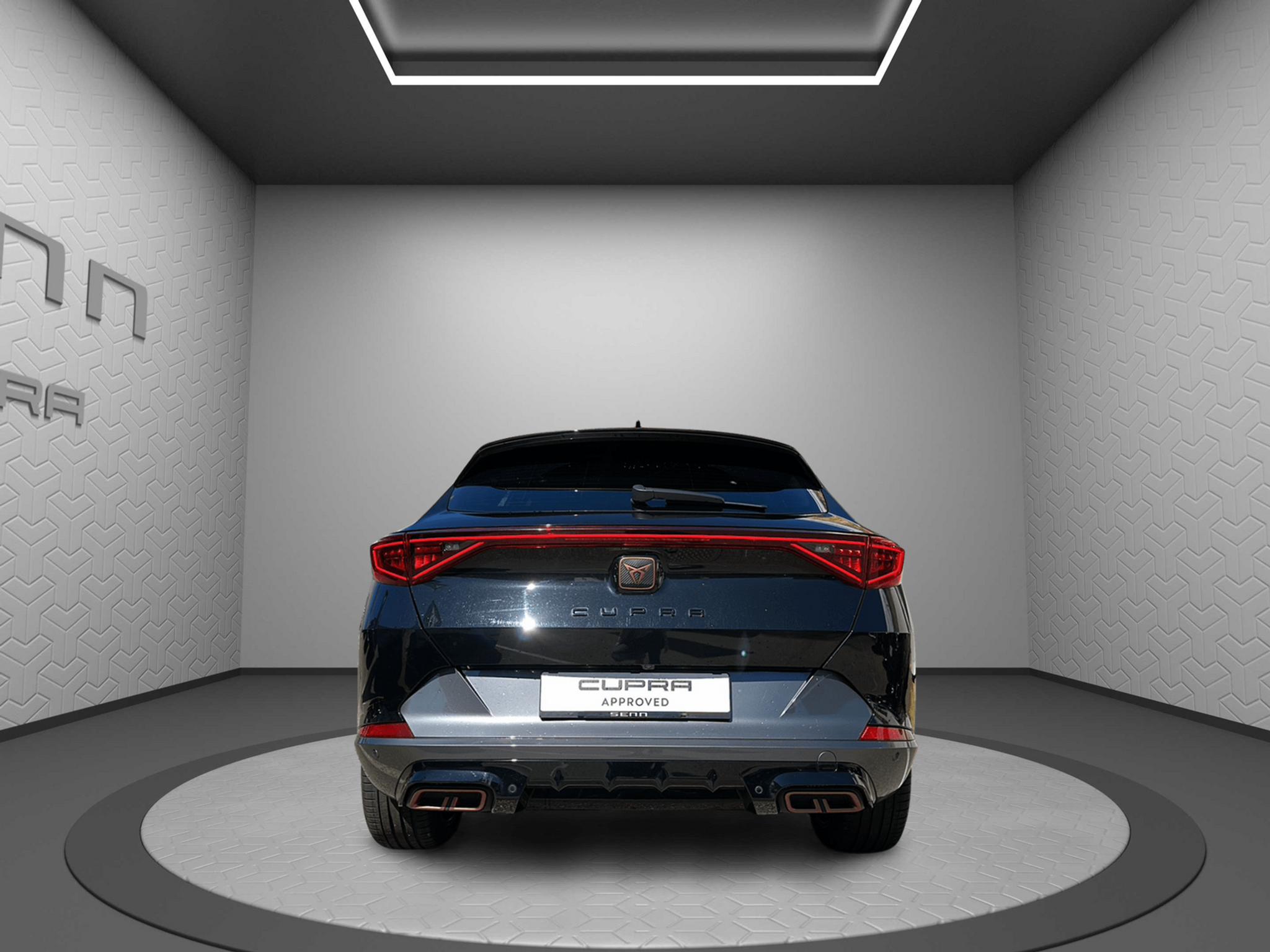 deal-image-4