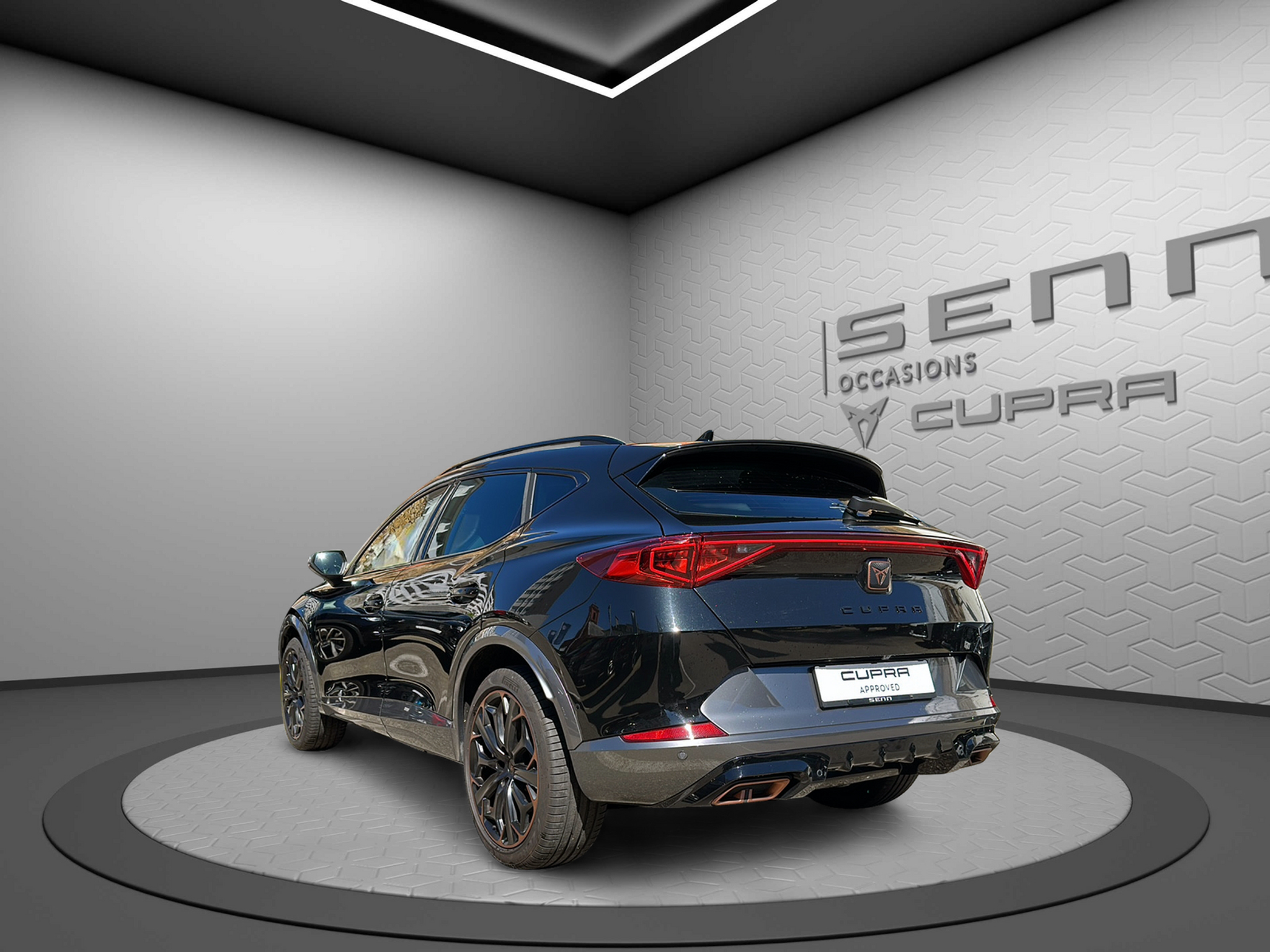 deal-image-3