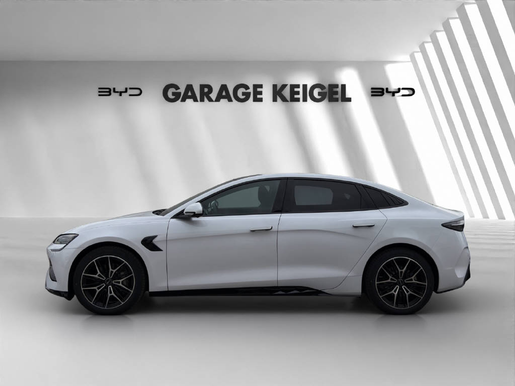 deal-image-1