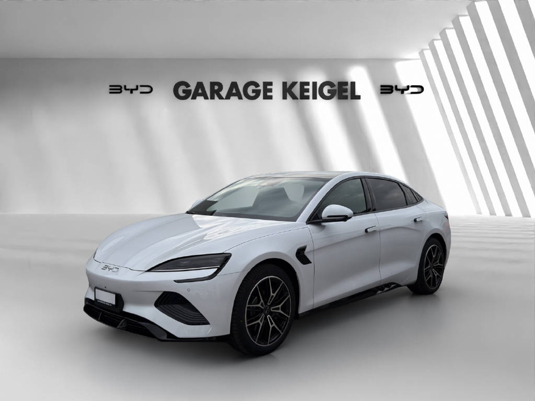 deal-image-0