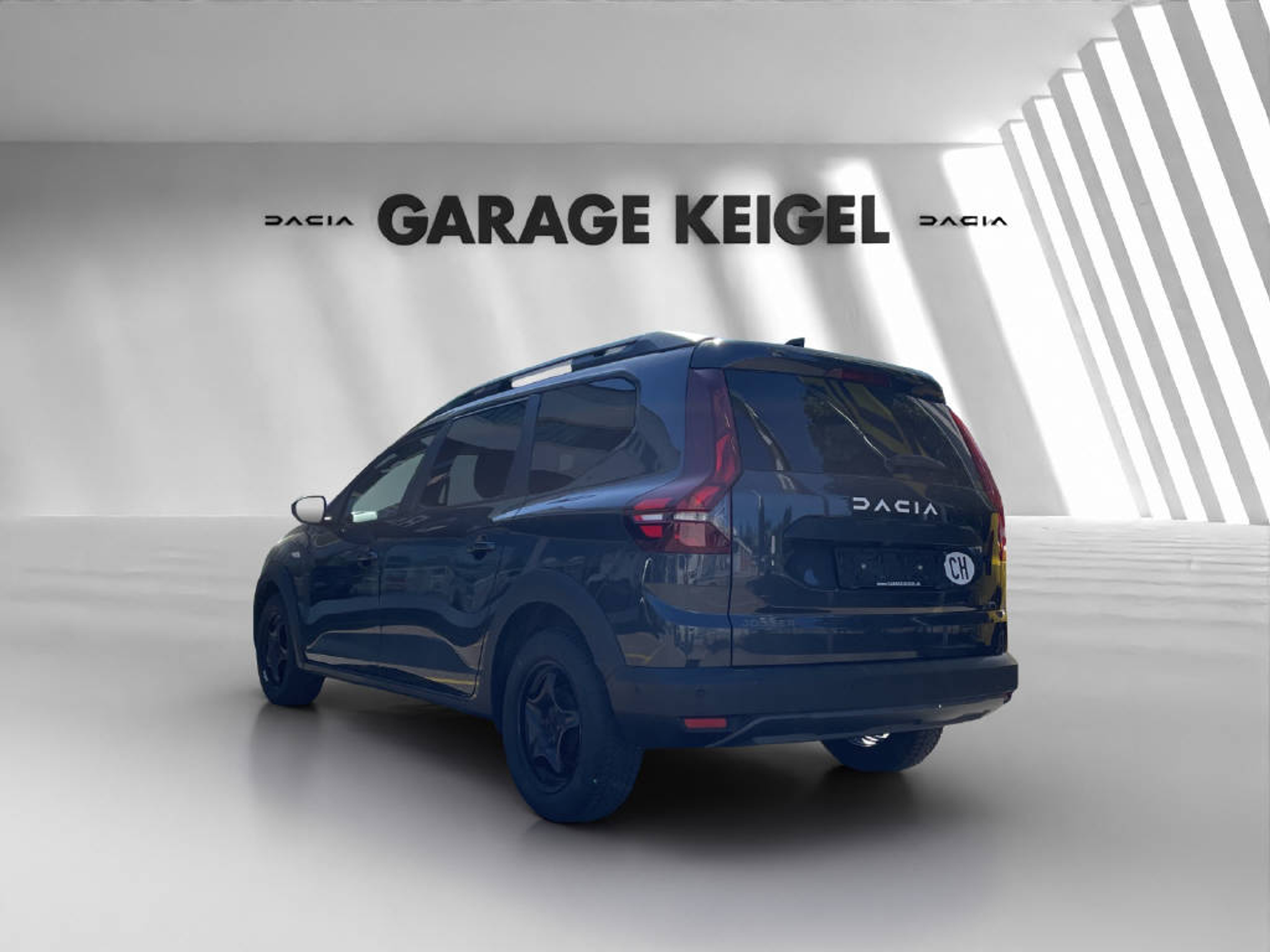 deal-image-2