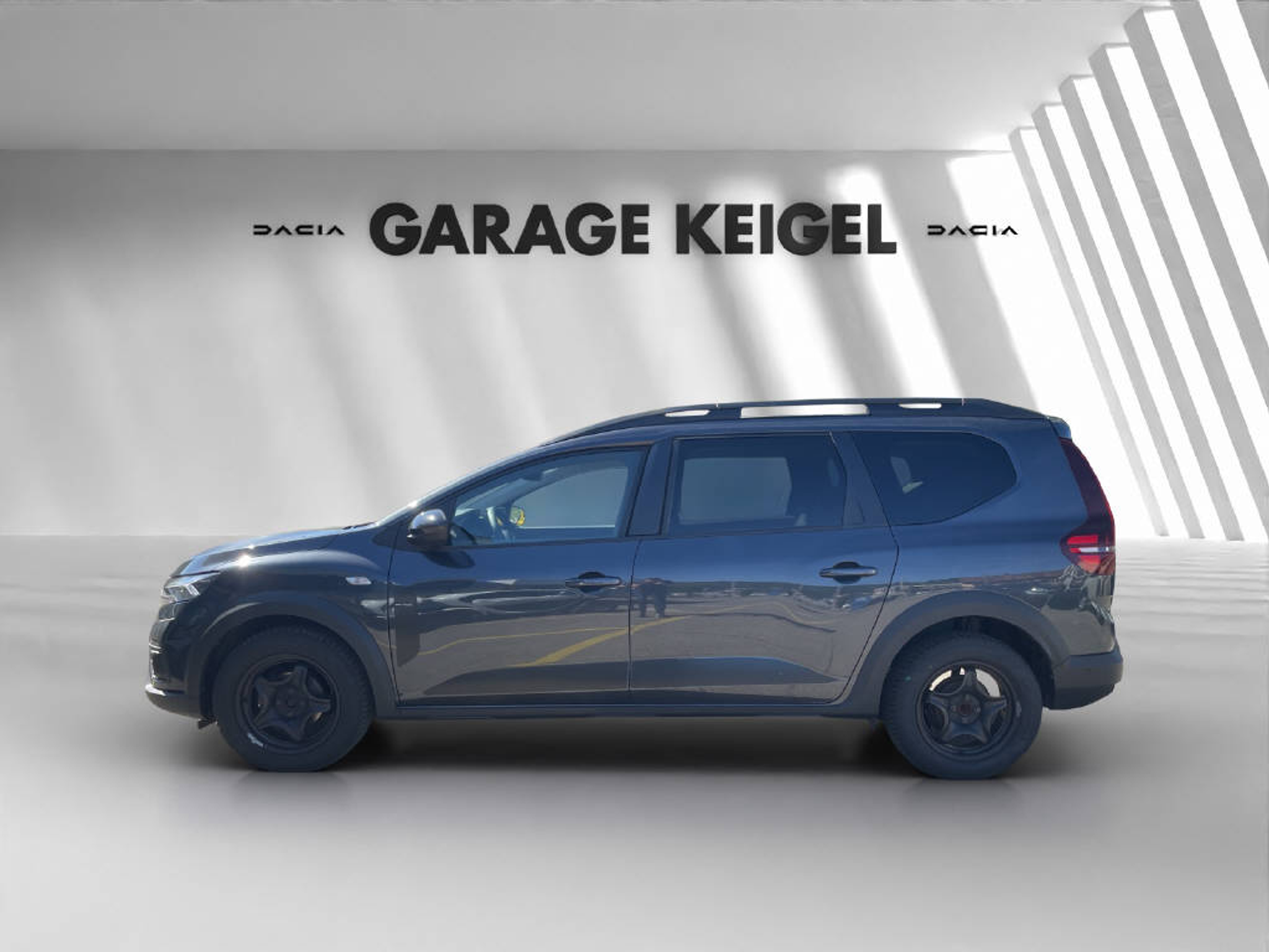 deal-image-1