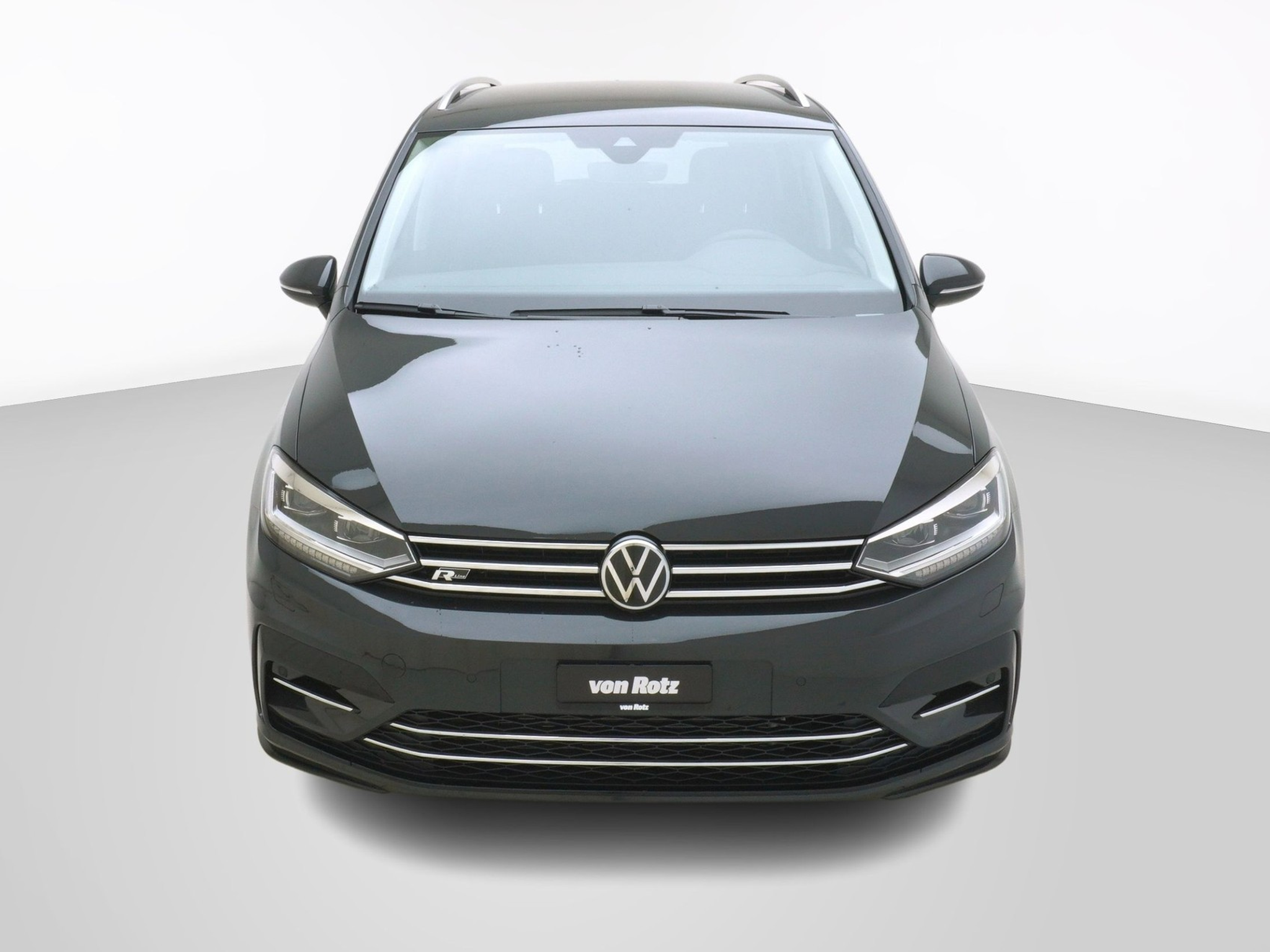 deal-image-6