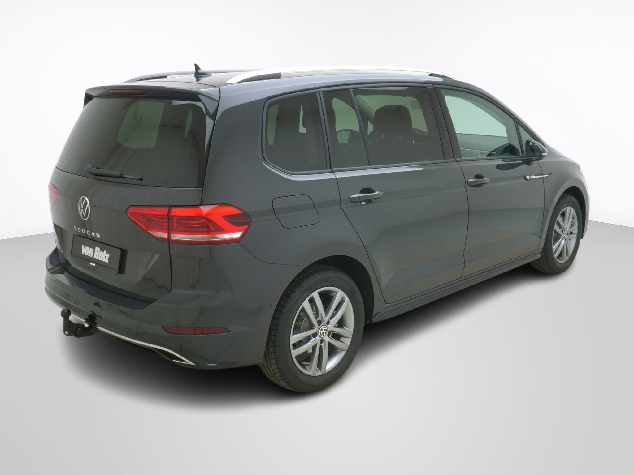 deal-image-4