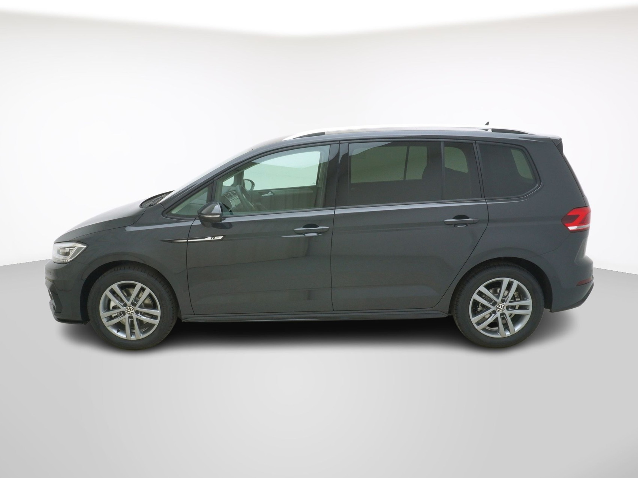 deal-image-1